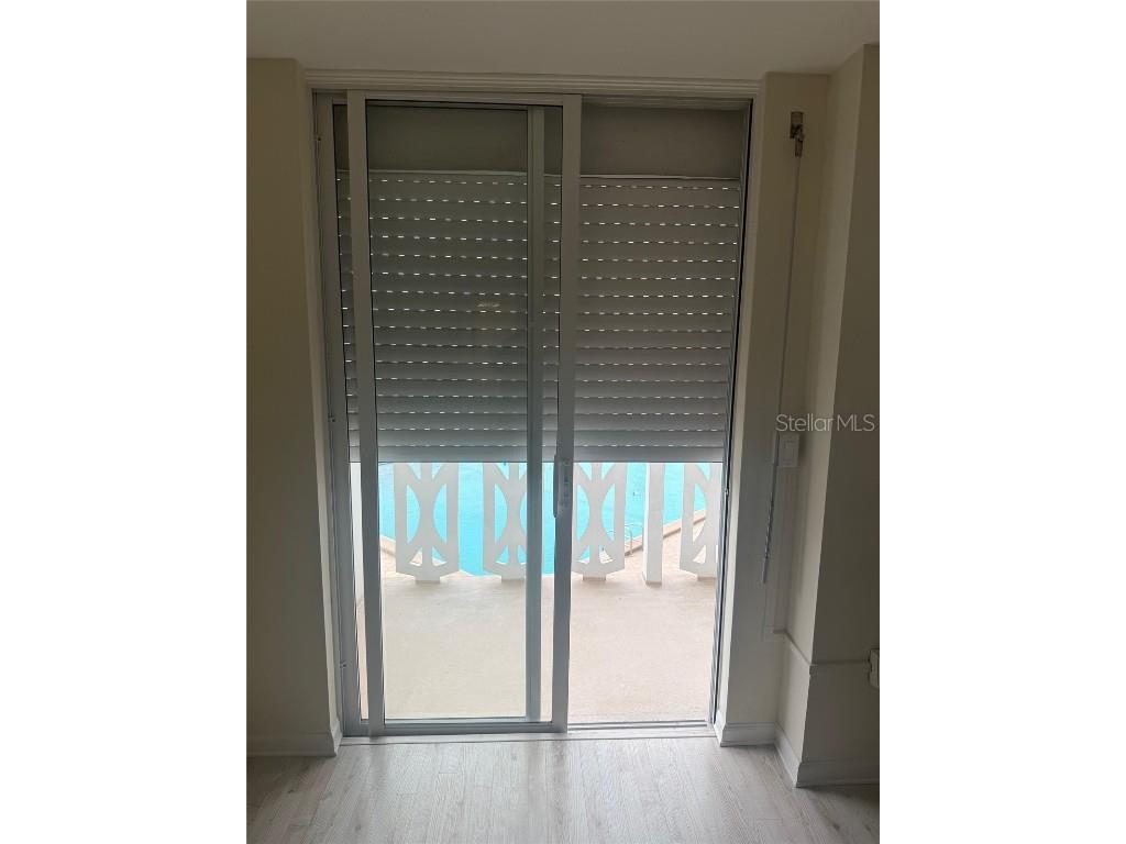 925 N Halifax Avenue #102 Daytona Beach FL 32118 O6367737 image37