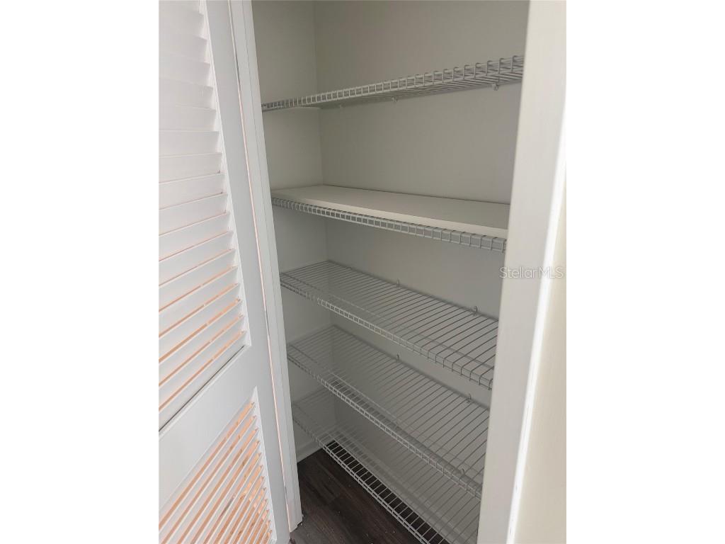 925 N Halifax Avenue #102 Daytona Beach FL 32118 O6367737 image39