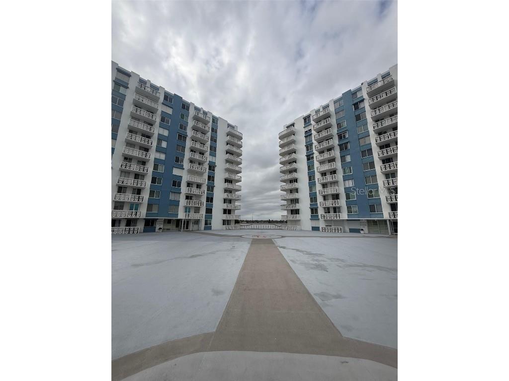 925 N Halifax Avenue #102 Daytona Beach FL 32118 O6367737 image4