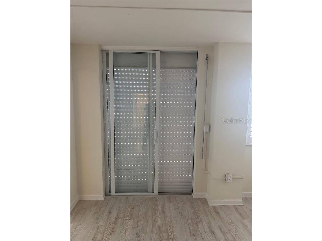 925 N Halifax Avenue #102 Daytona Beach FL 32118 O6367737 image40