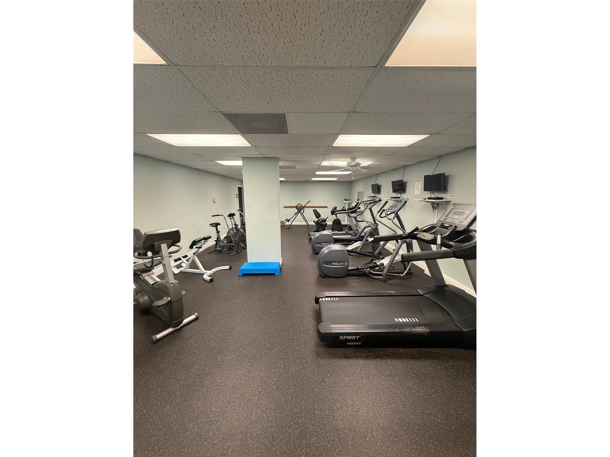 925 N Halifax Avenue #102 Daytona Beach FL 32118 O6367737 image43
