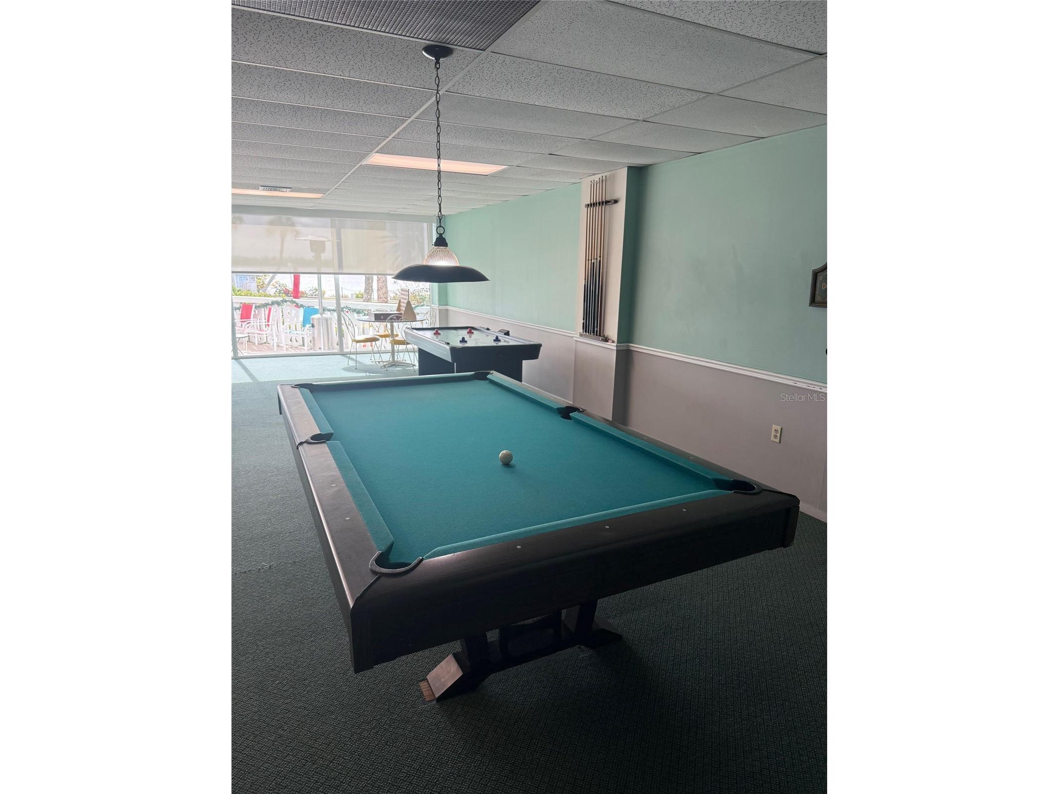925 N Halifax Avenue #102 Daytona Beach FL 32118 O6367737 image44