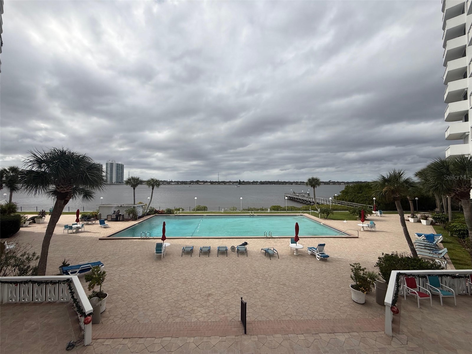 925 N Halifax Avenue #102 Daytona Beach FL 32118 O6367737 image45