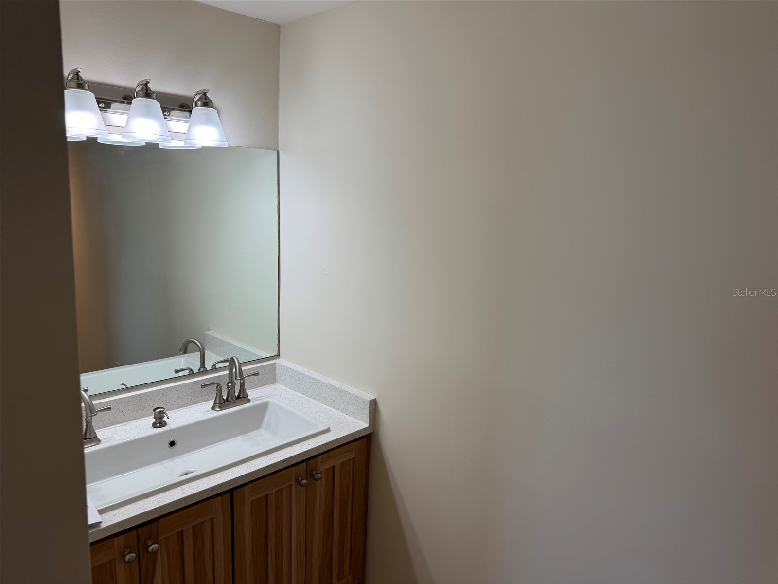 925 N Halifax Avenue #102 Daytona Beach FL 32118 O6367737 image46