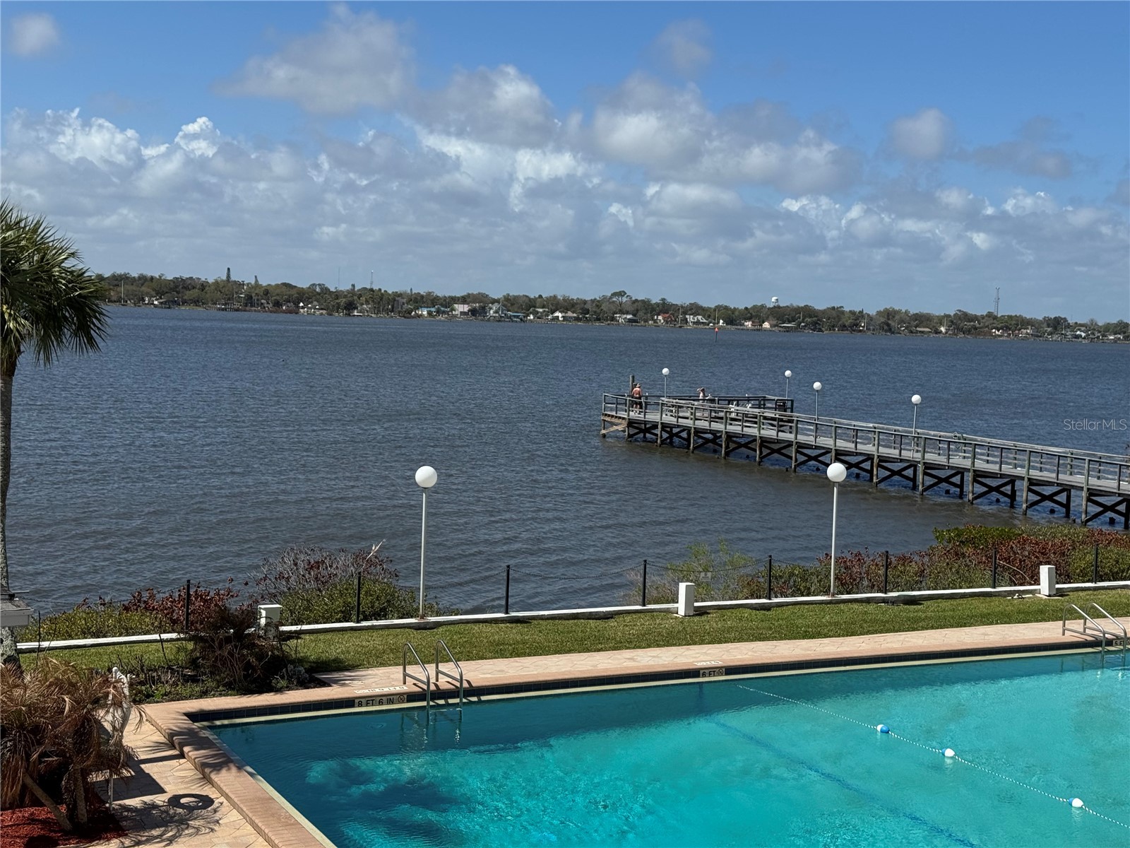 925 N Halifax Avenue #102 Daytona Beach FL 32118 O6367737 image47