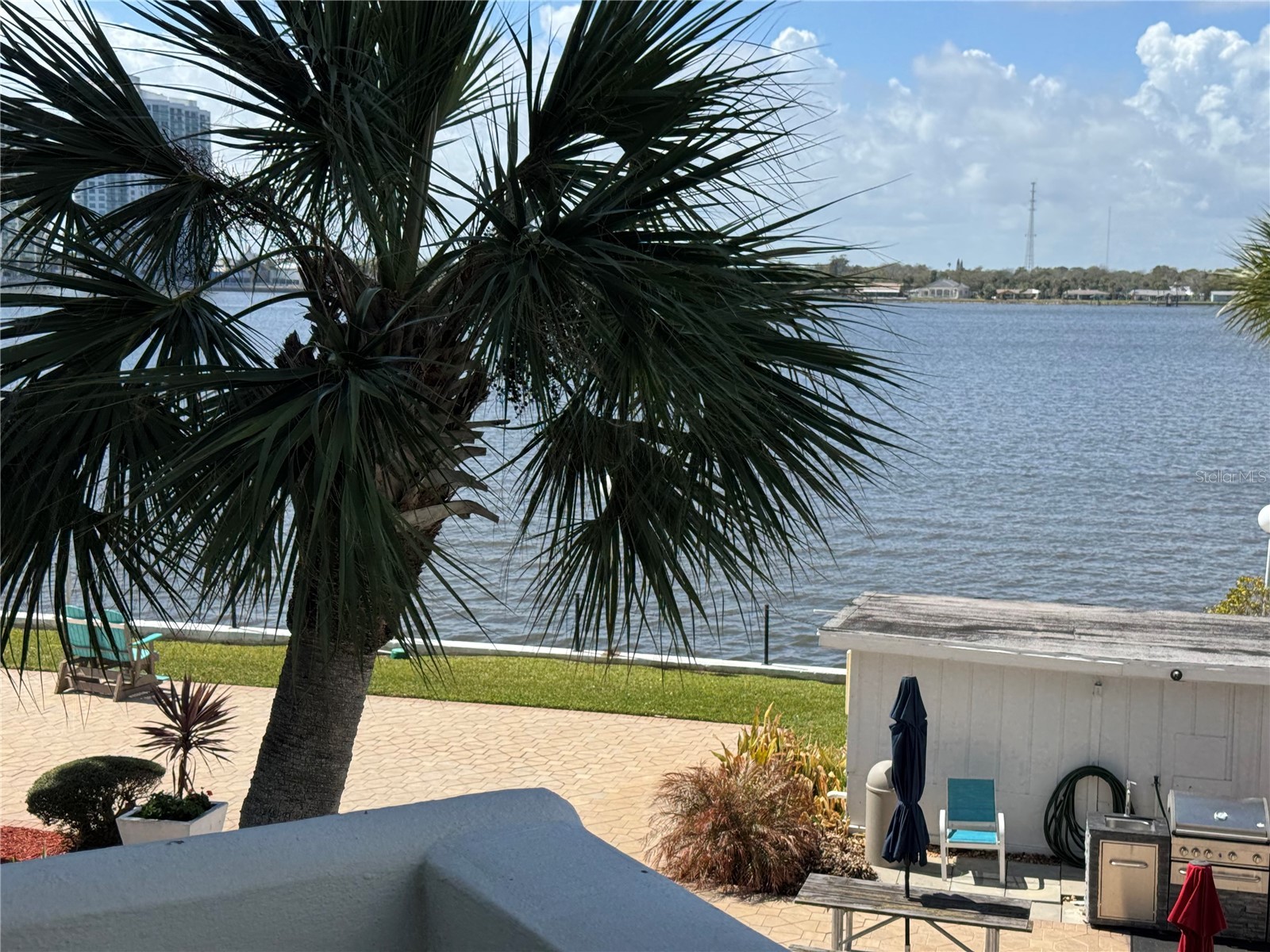 925 N Halifax Avenue #102 Daytona Beach FL 32118 O6367737 image48