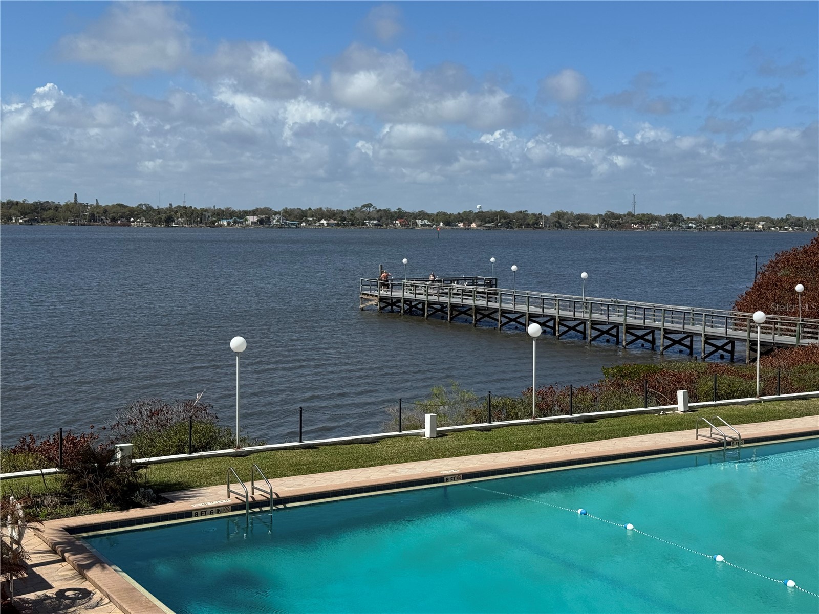 925 N Halifax Avenue #102 Daytona Beach FL 32118 O6367737 image49