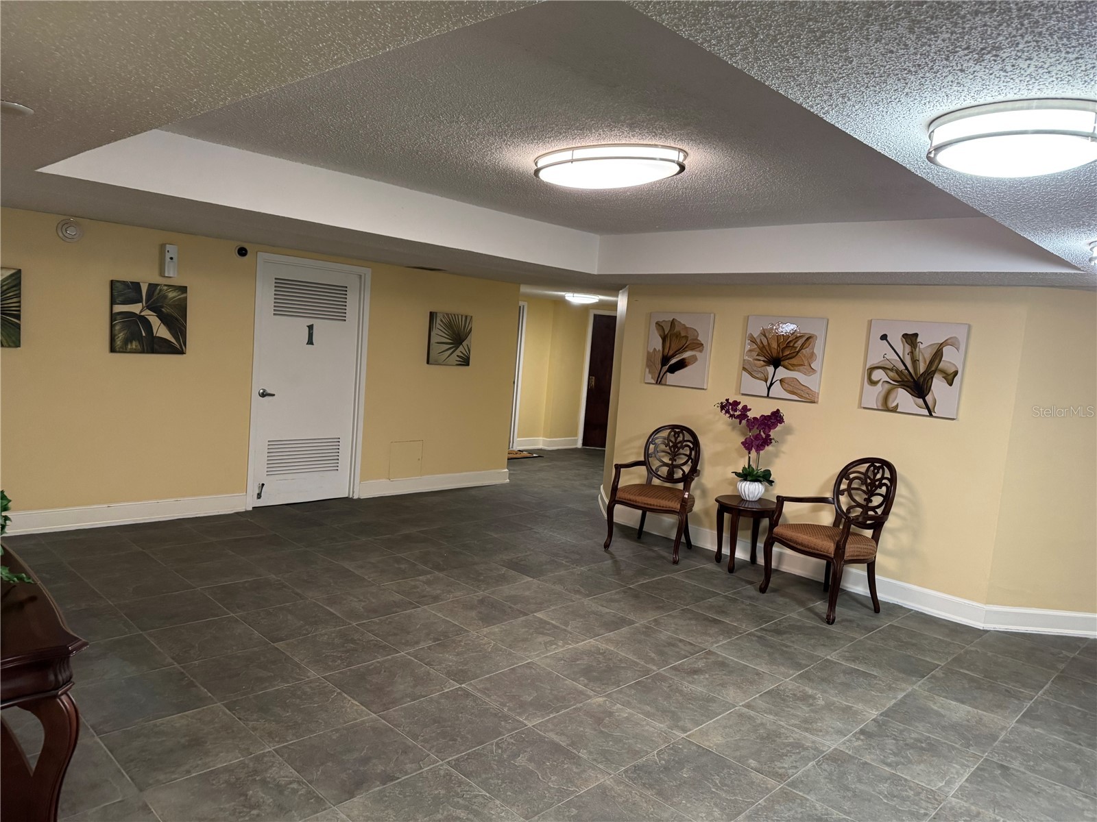 925 N Halifax Avenue #102 Daytona Beach FL 32118 O6386687 image10