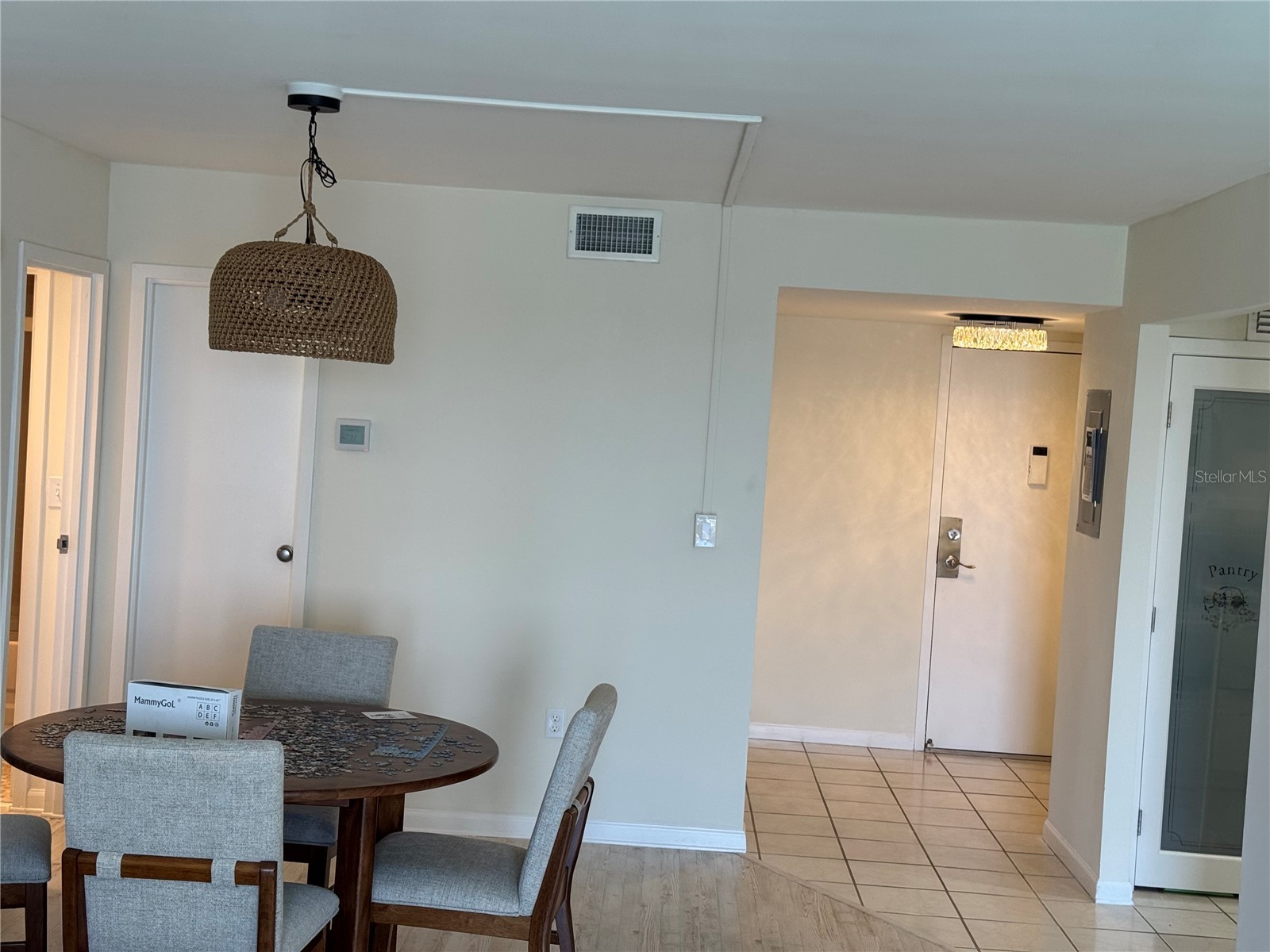 925 N Halifax Avenue #102 Daytona Beach FL 32118 O6386687 image17