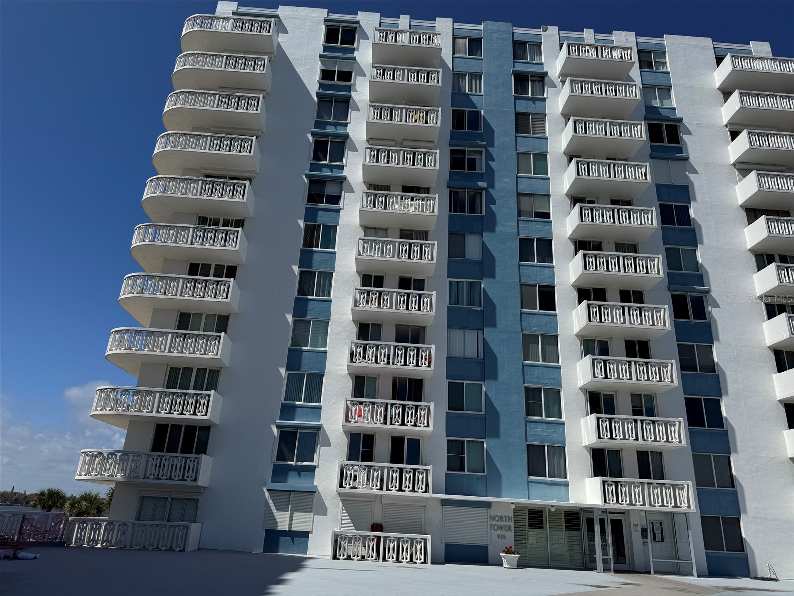 925 N Halifax Avenue #102 Daytona Beach FL 32118 O6386687 image2