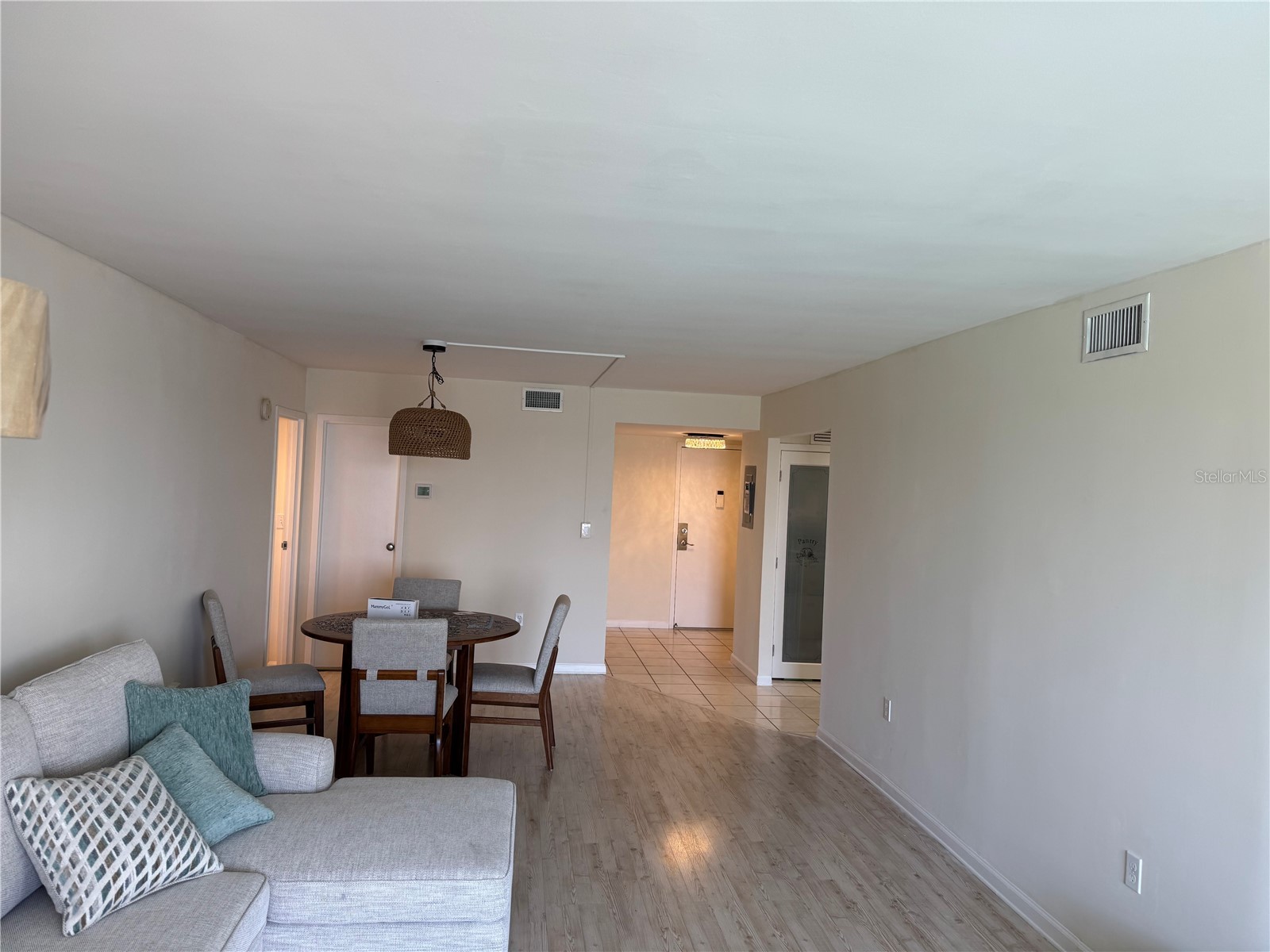 925 N Halifax Avenue #102 Daytona Beach FL 32118 O6386687 image20