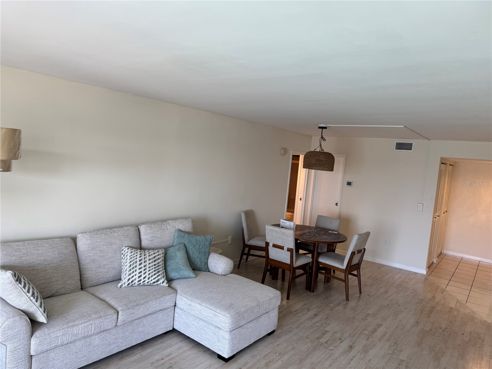 925 N Halifax Avenue #102 Daytona Beach FL 32118 O6386687 image21