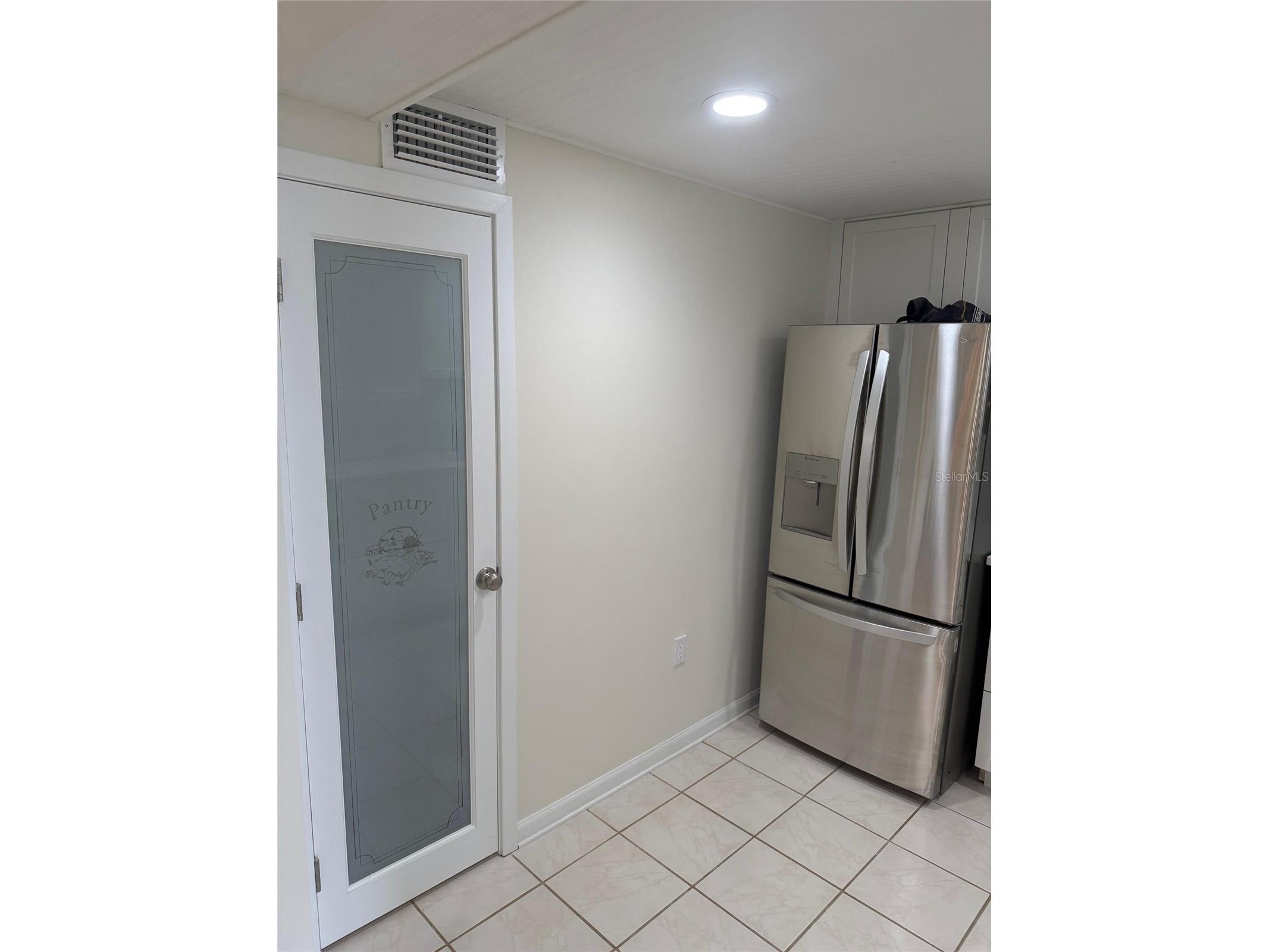 925 N Halifax Avenue #102 Daytona Beach FL 32118 O6386687 image23