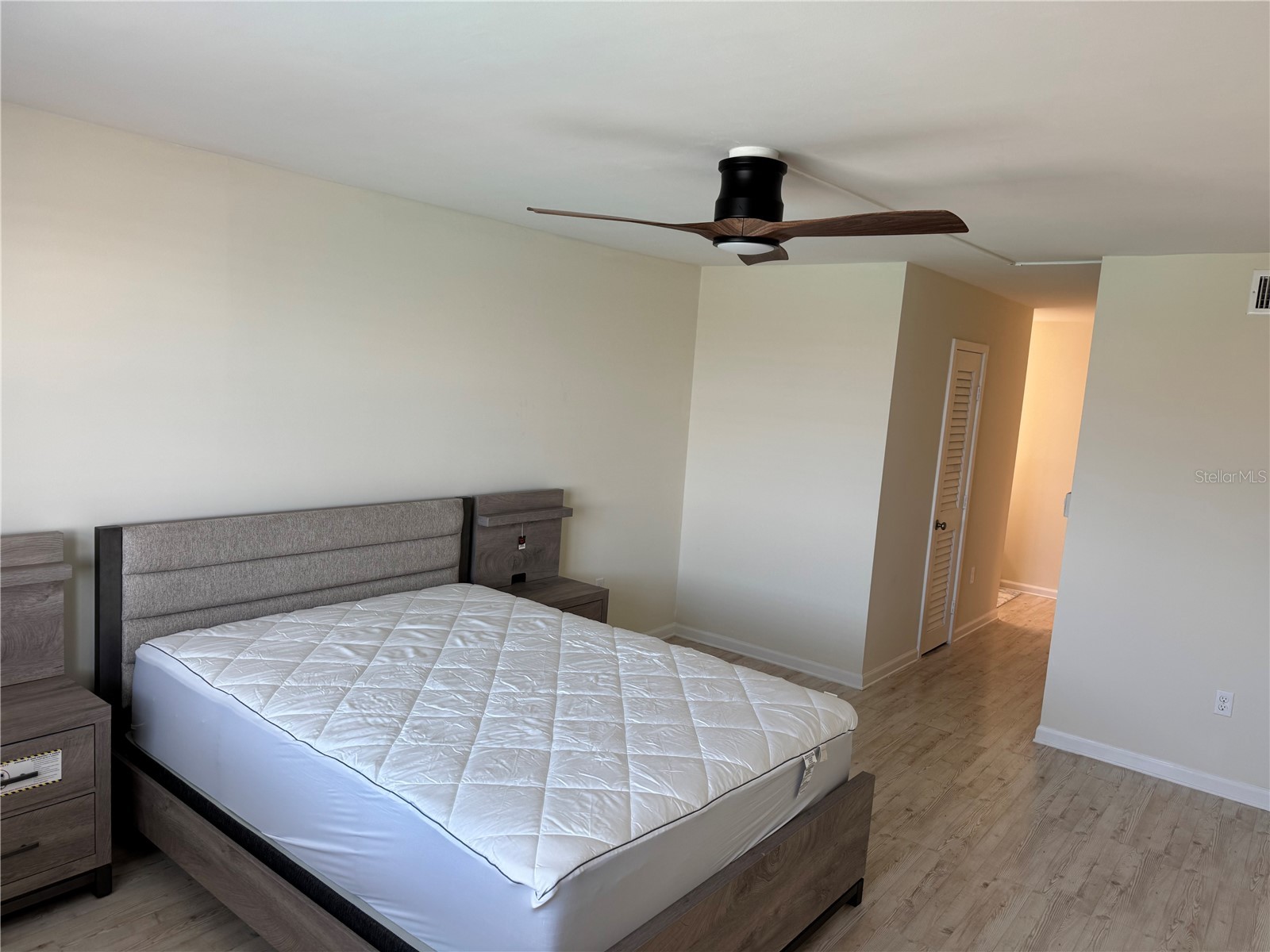 925 N Halifax Avenue #102 Daytona Beach FL 32118 O6386687 image25