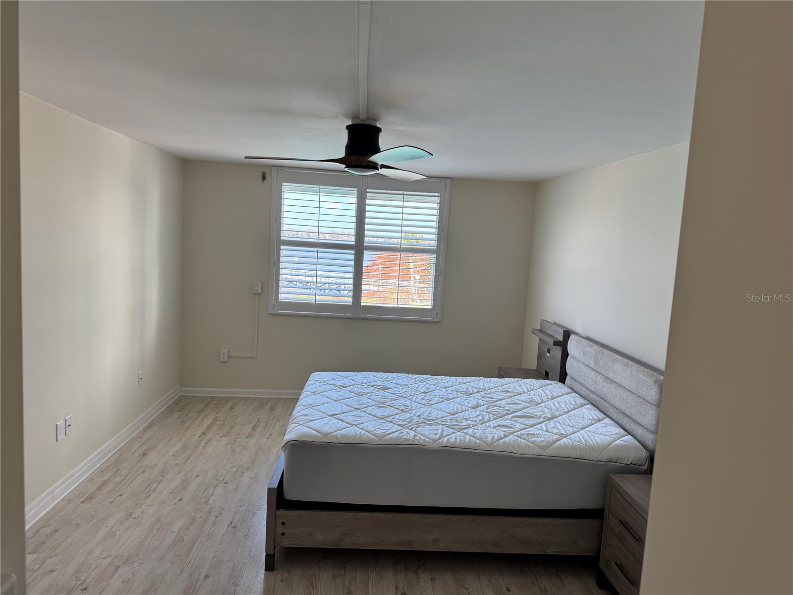 925 N Halifax Avenue #102 Daytona Beach FL 32118 O6386687 image26