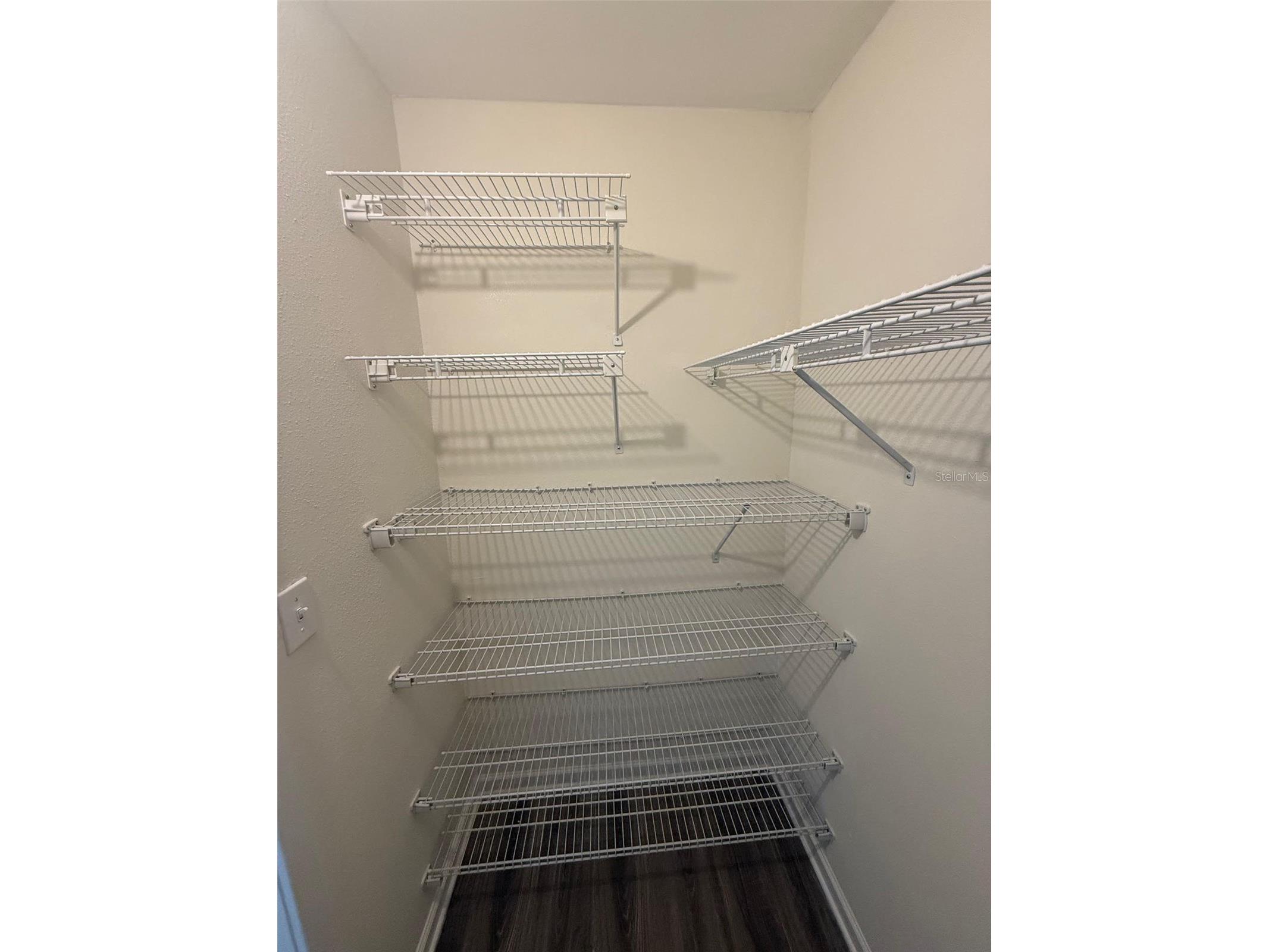 925 N Halifax Avenue #102 Daytona Beach FL 32118 O6386687 image27