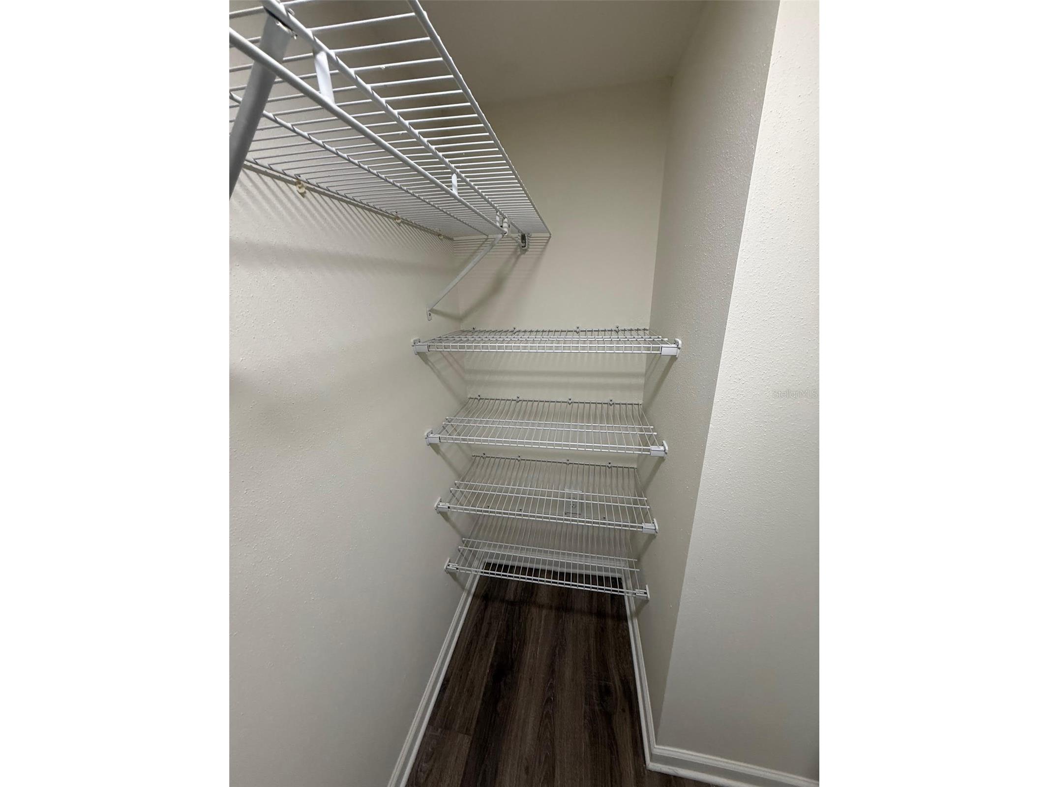 925 N Halifax Avenue #102 Daytona Beach FL 32118 O6386687 image28