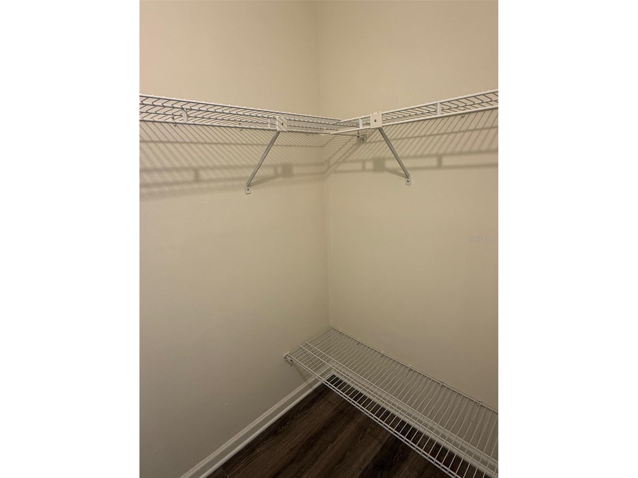 925 N Halifax Avenue #102 Daytona Beach FL 32118 O6386687 image29