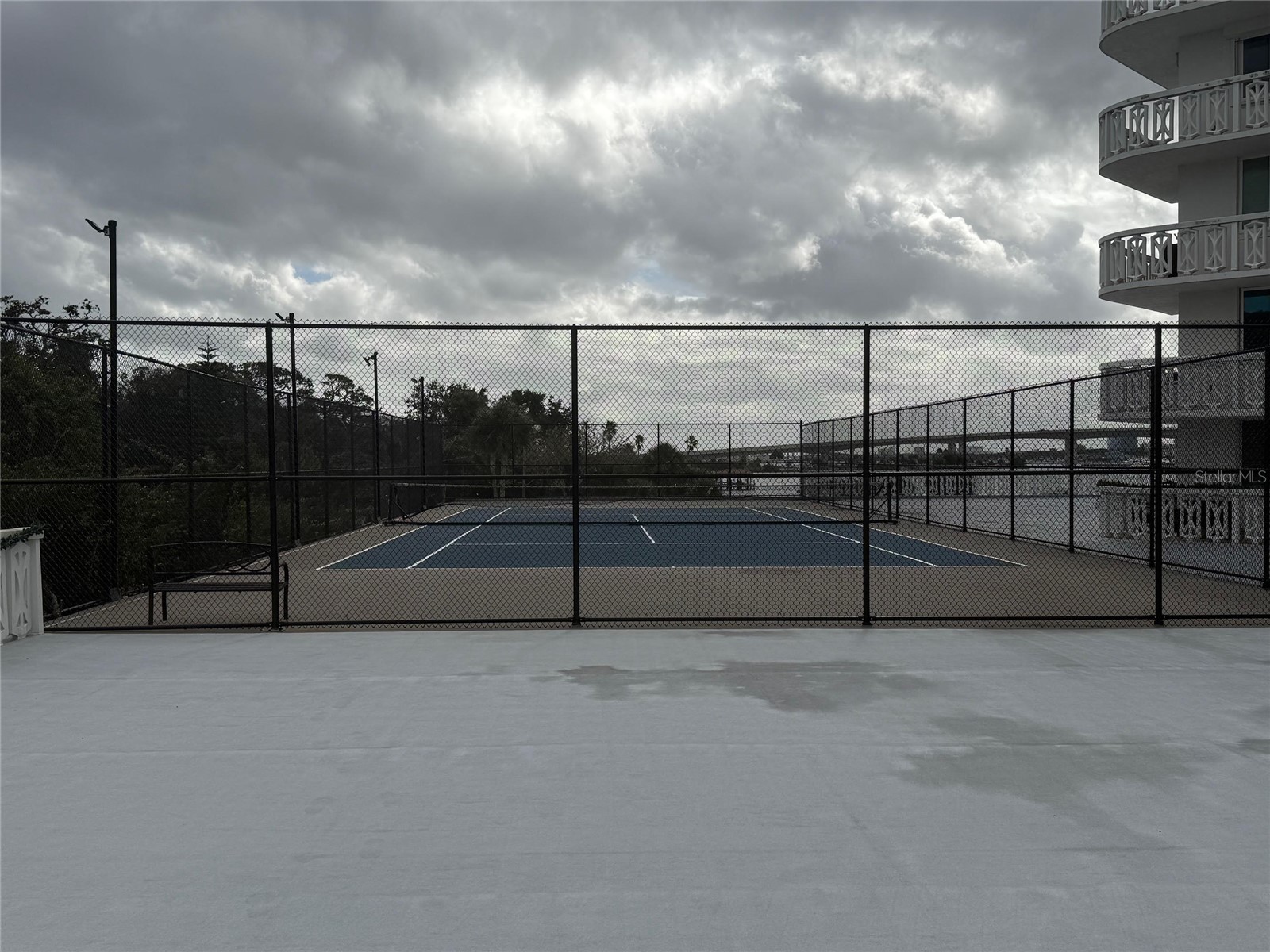 925 N Halifax Avenue #102 Daytona Beach FL 32118 O6386687 image3