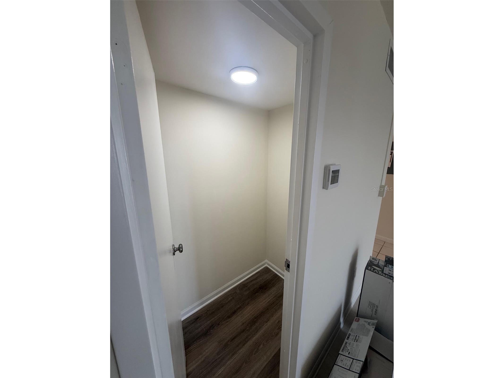 925 N Halifax Avenue #102 Daytona Beach FL 32118 O6386687 image31