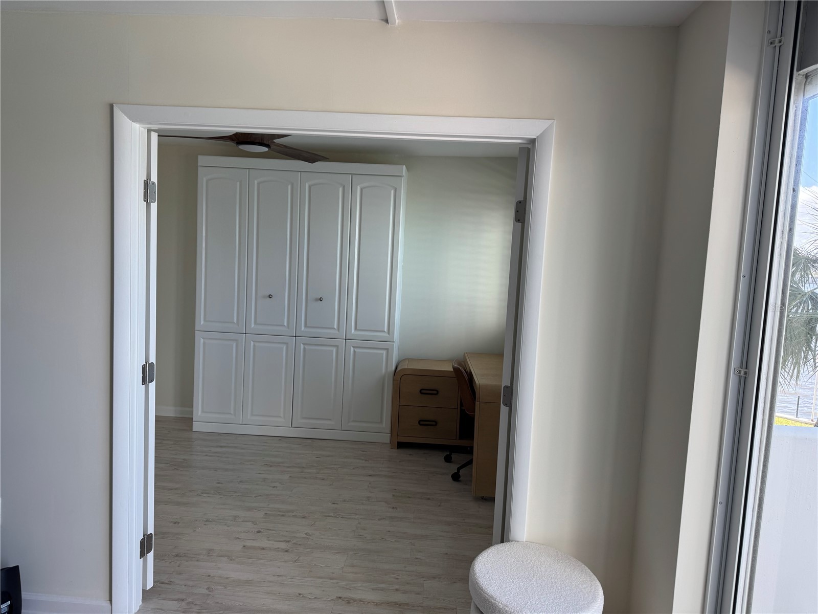 925 N Halifax Avenue #102 Daytona Beach FL 32118 O6386687 image32