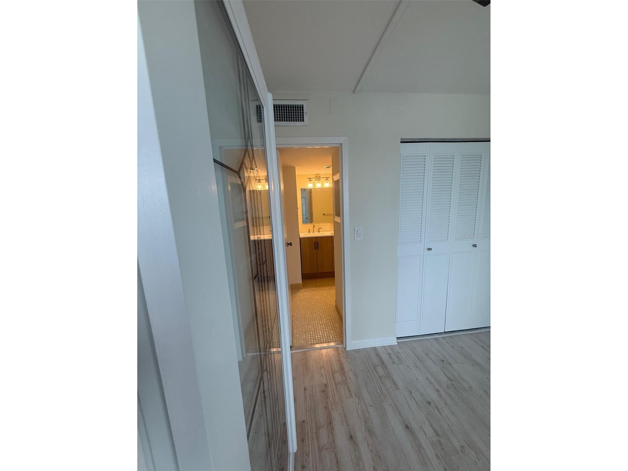 925 N Halifax Avenue #102 Daytona Beach FL 32118 O6386687 image34