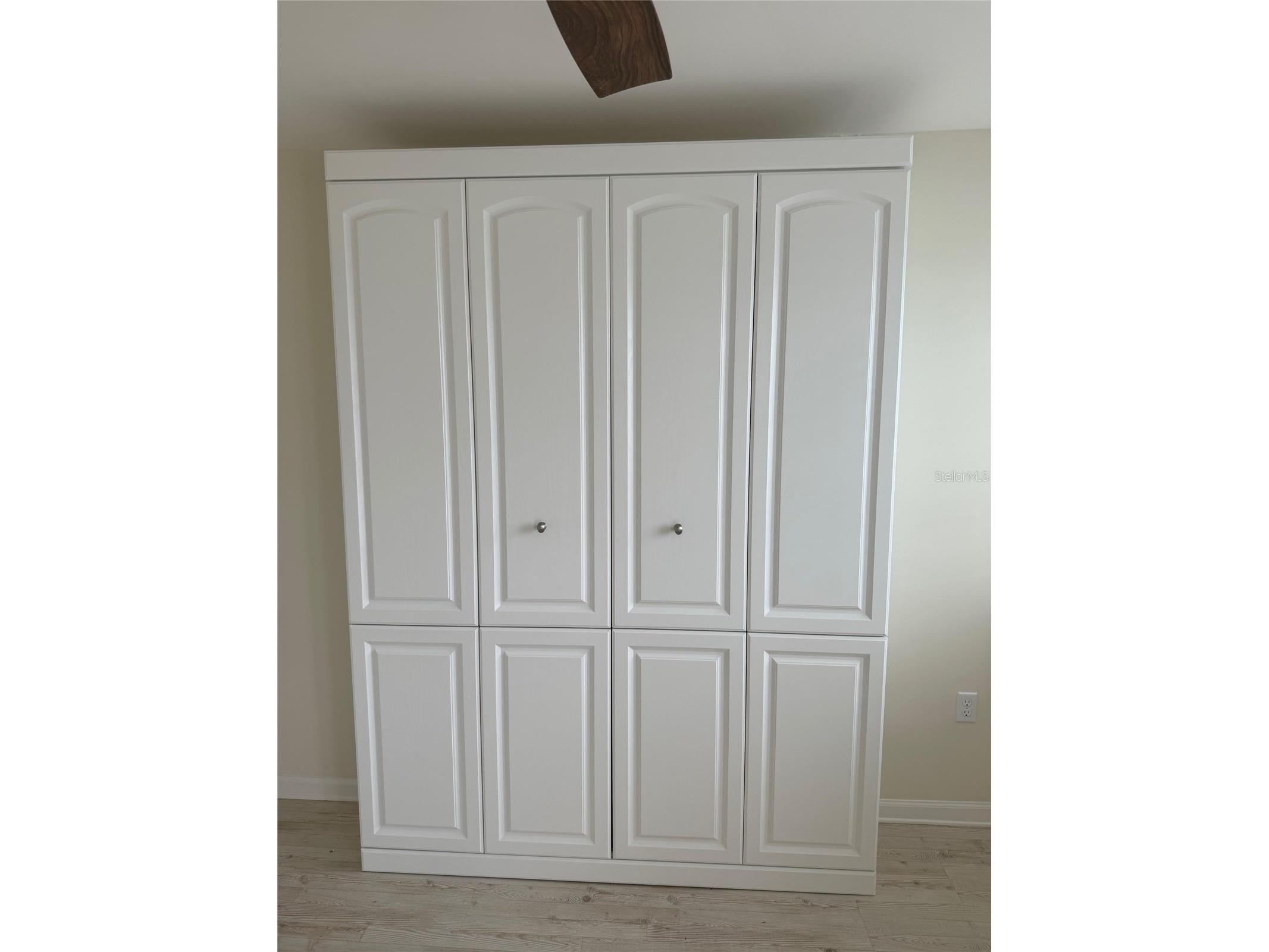 925 N Halifax Avenue #102 Daytona Beach FL 32118 O6386687 image35