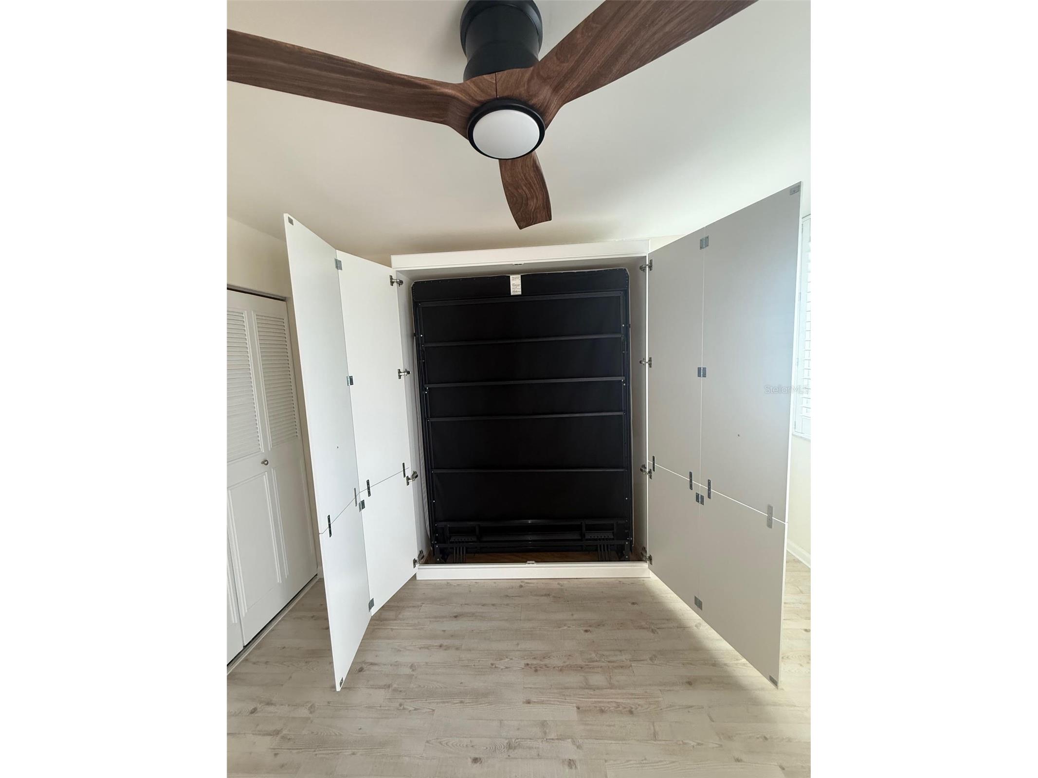 925 N Halifax Avenue #102 Daytona Beach FL 32118 O6386687 image36