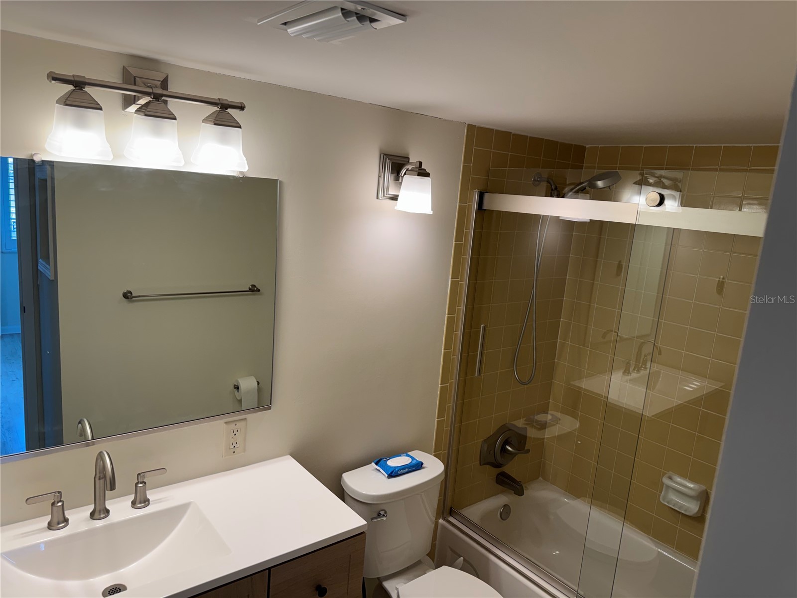 925 N Halifax Avenue #102 Daytona Beach FL 32118 O6386687 image38