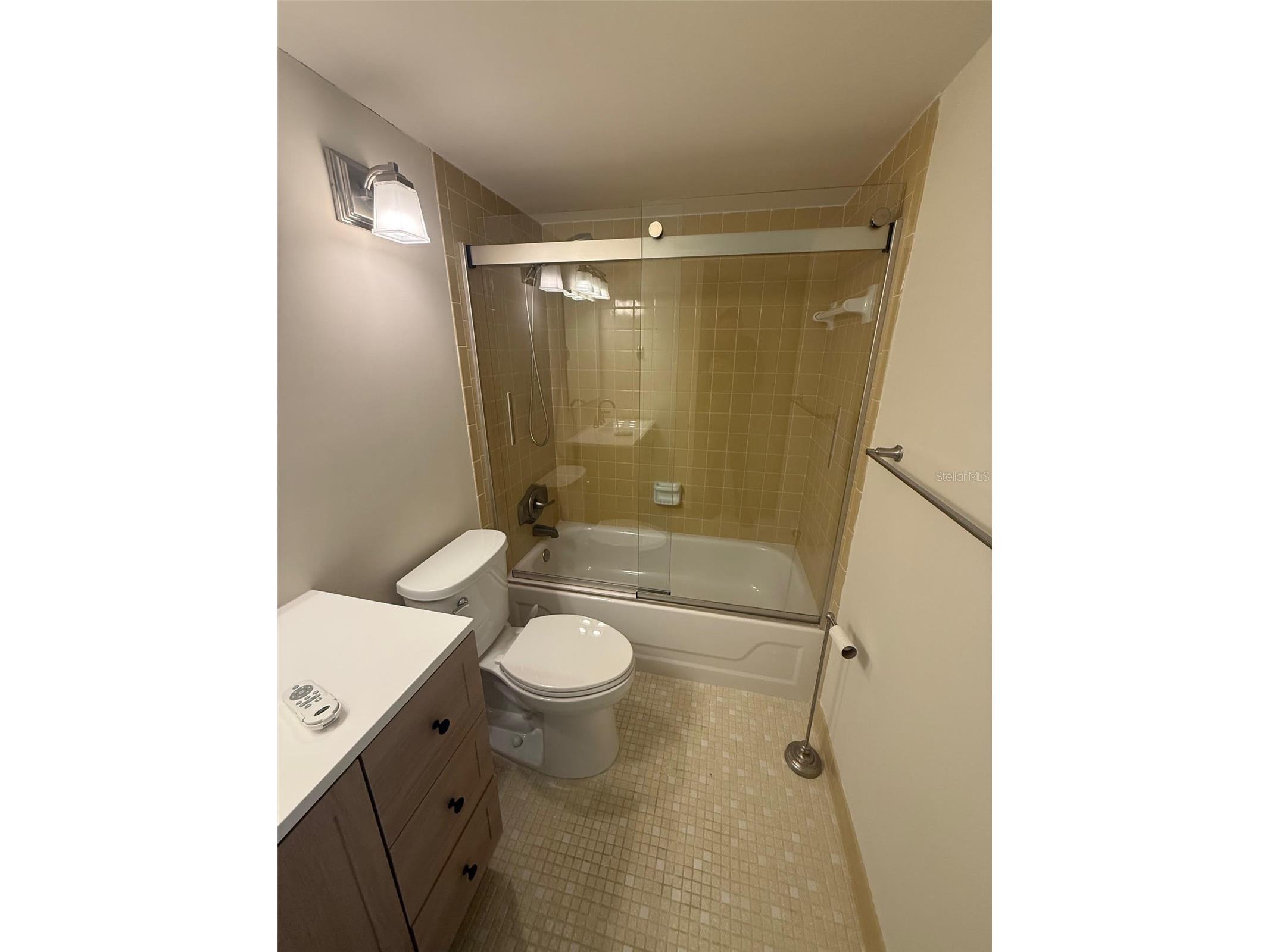 925 N Halifax Avenue #102 Daytona Beach FL 32118 O6386687 image39