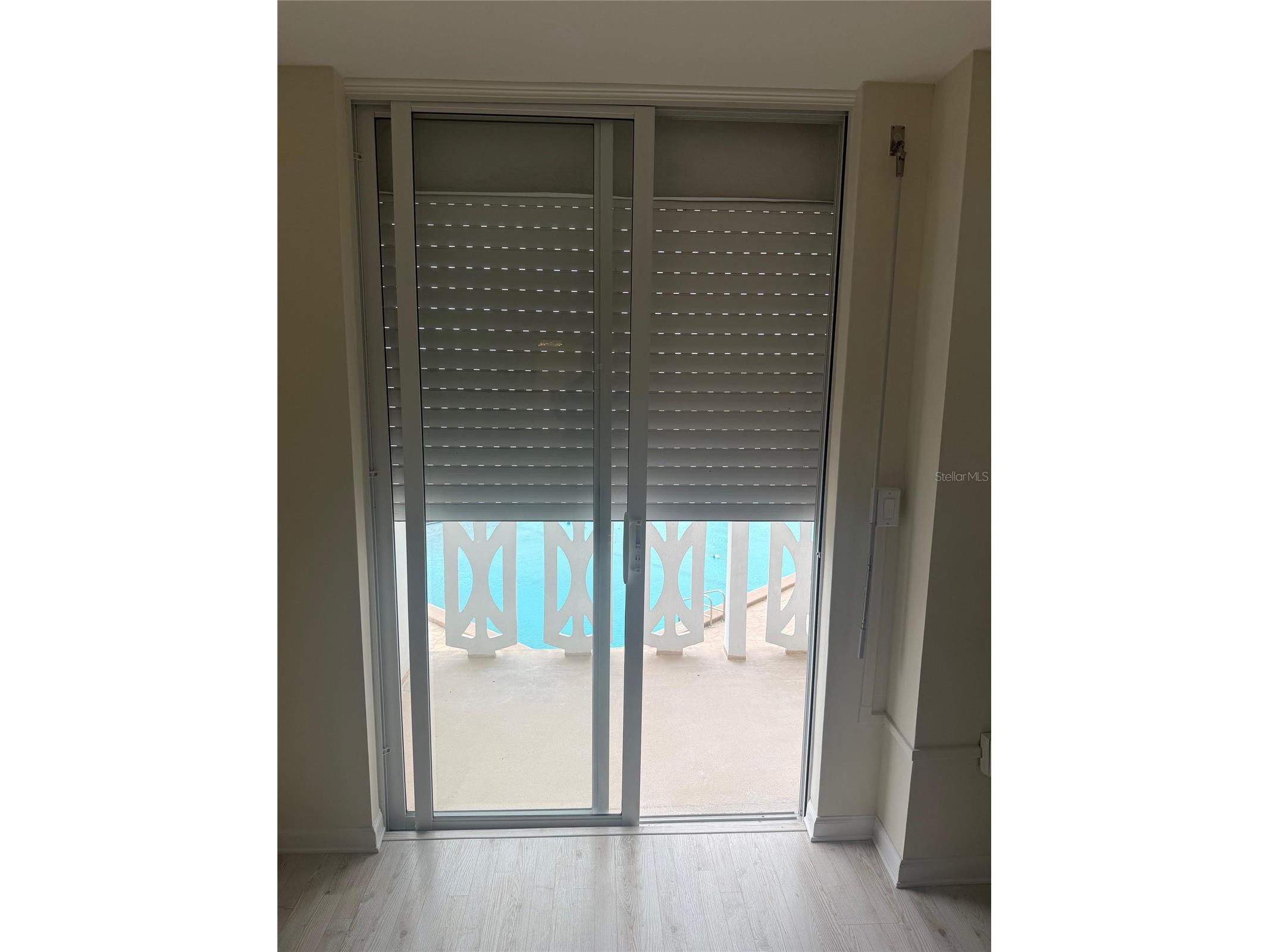 925 N Halifax Avenue #102 Daytona Beach FL 32118 O6386687 image42