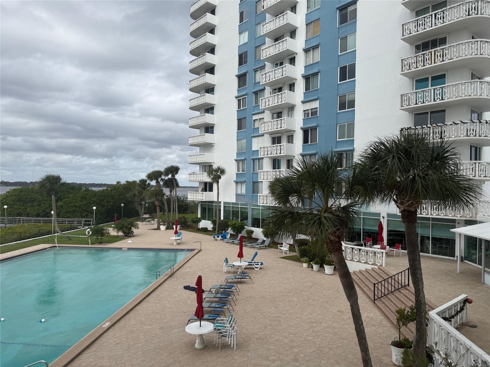 925 N Halifax Avenue #102 Daytona Beach FL 32118 O6386687 image47