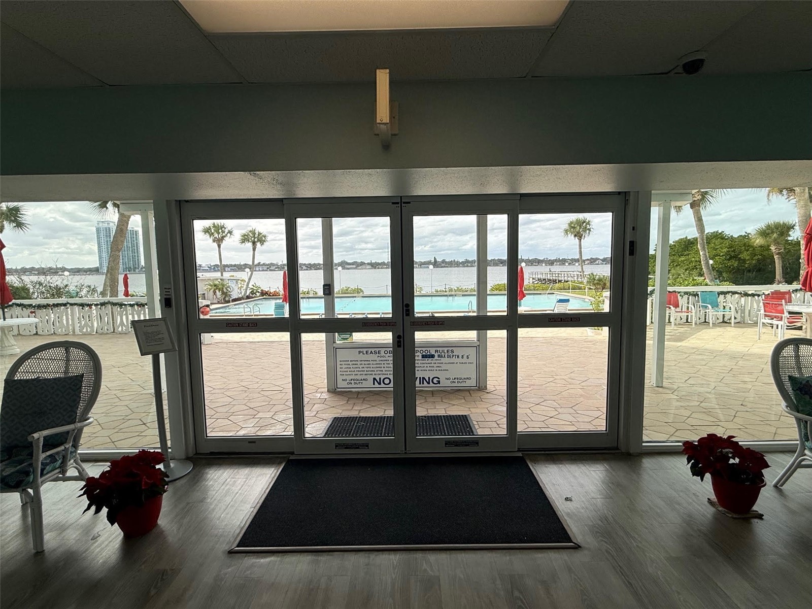 925 N Halifax Avenue #102 Daytona Beach FL 32118 O6386687 image48