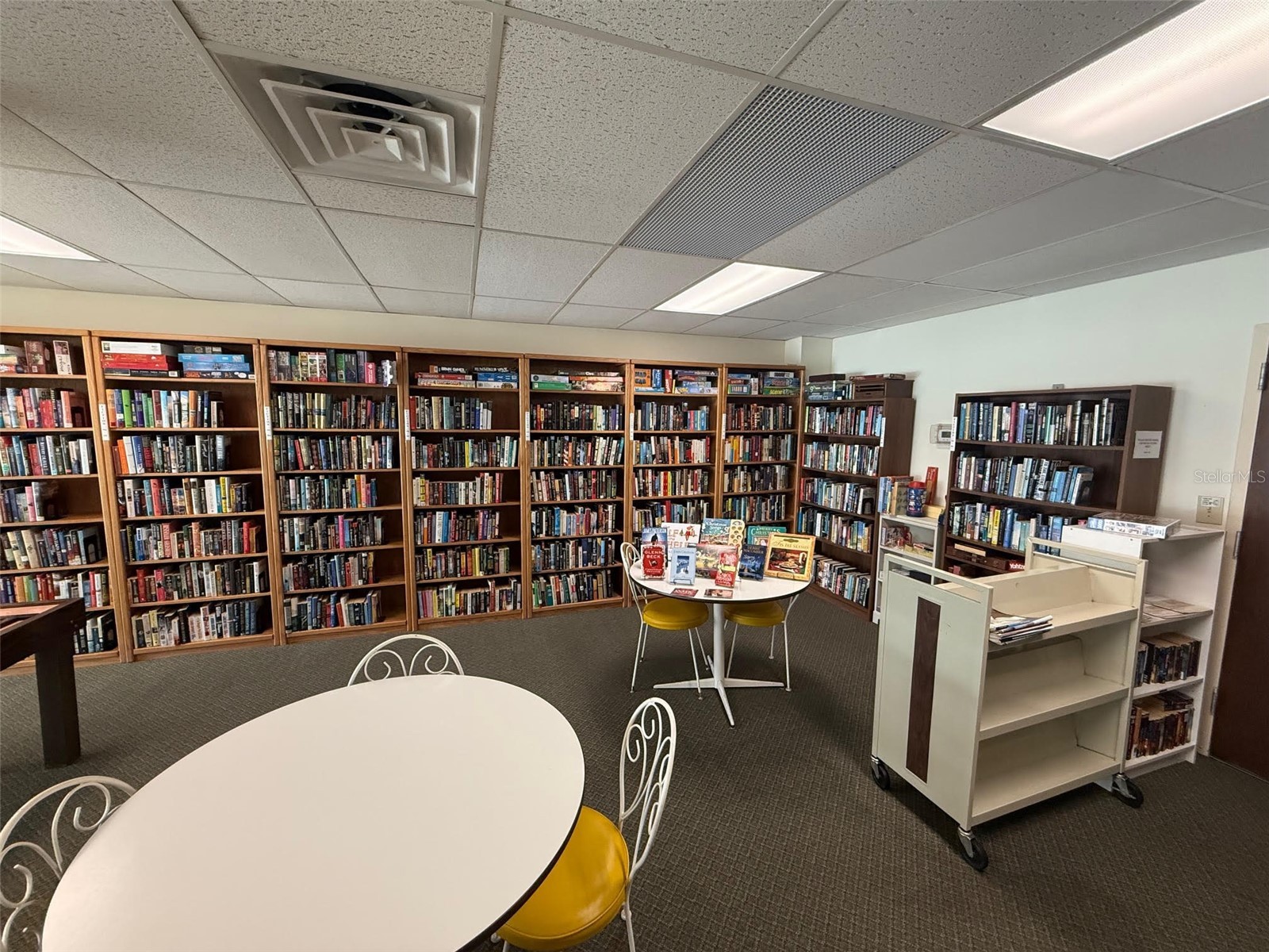 925 N Halifax Avenue #102 Daytona Beach FL 32118 O6386687 image49