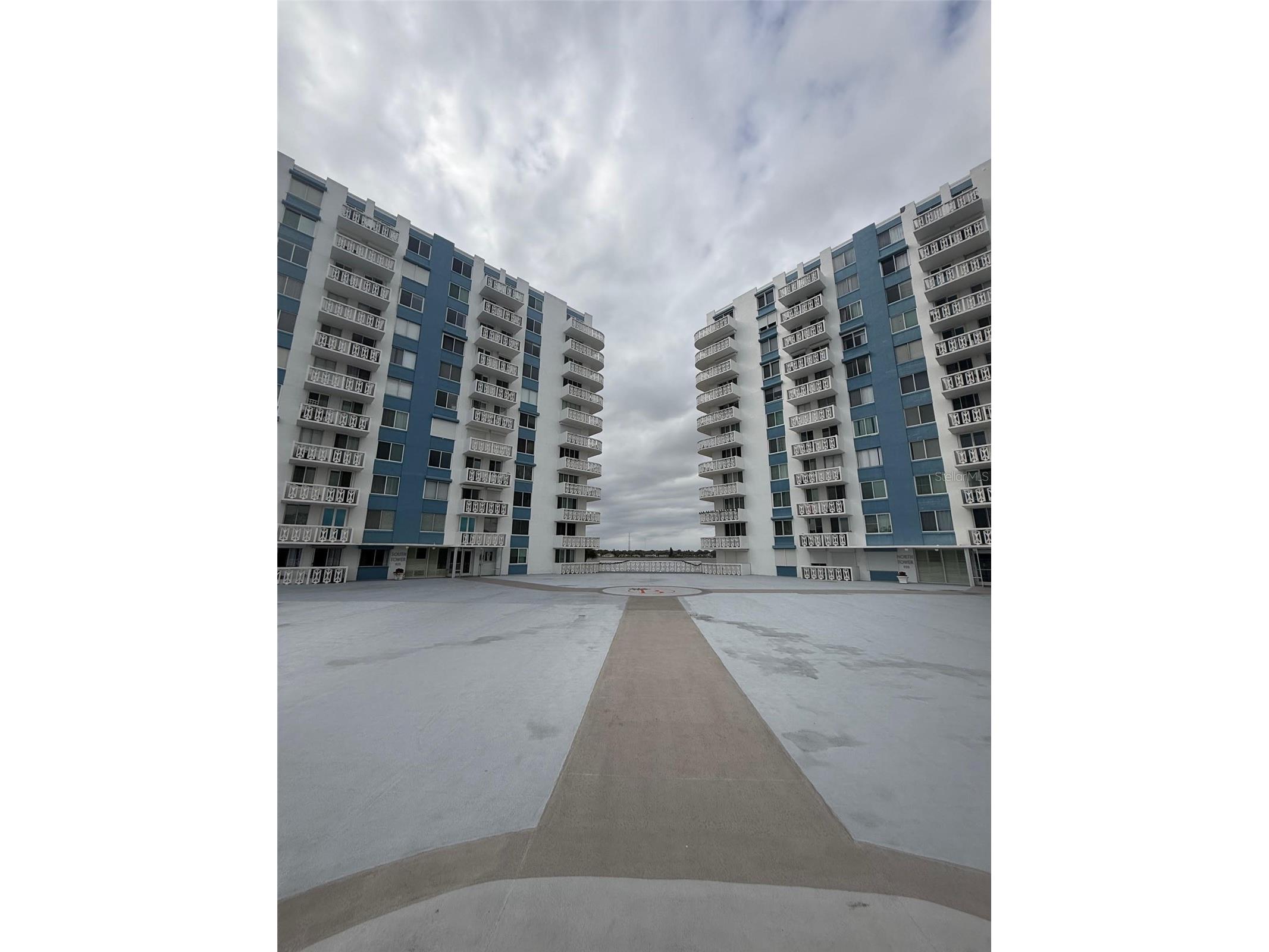 925 N Halifax Avenue #102 Daytona Beach FL 32118 O6386687 image5