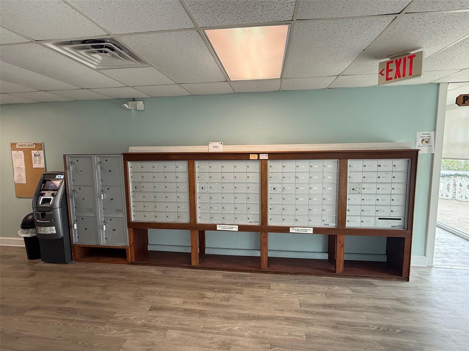 925 N Halifax Avenue #102 Daytona Beach FL 32118 O6386687 image50