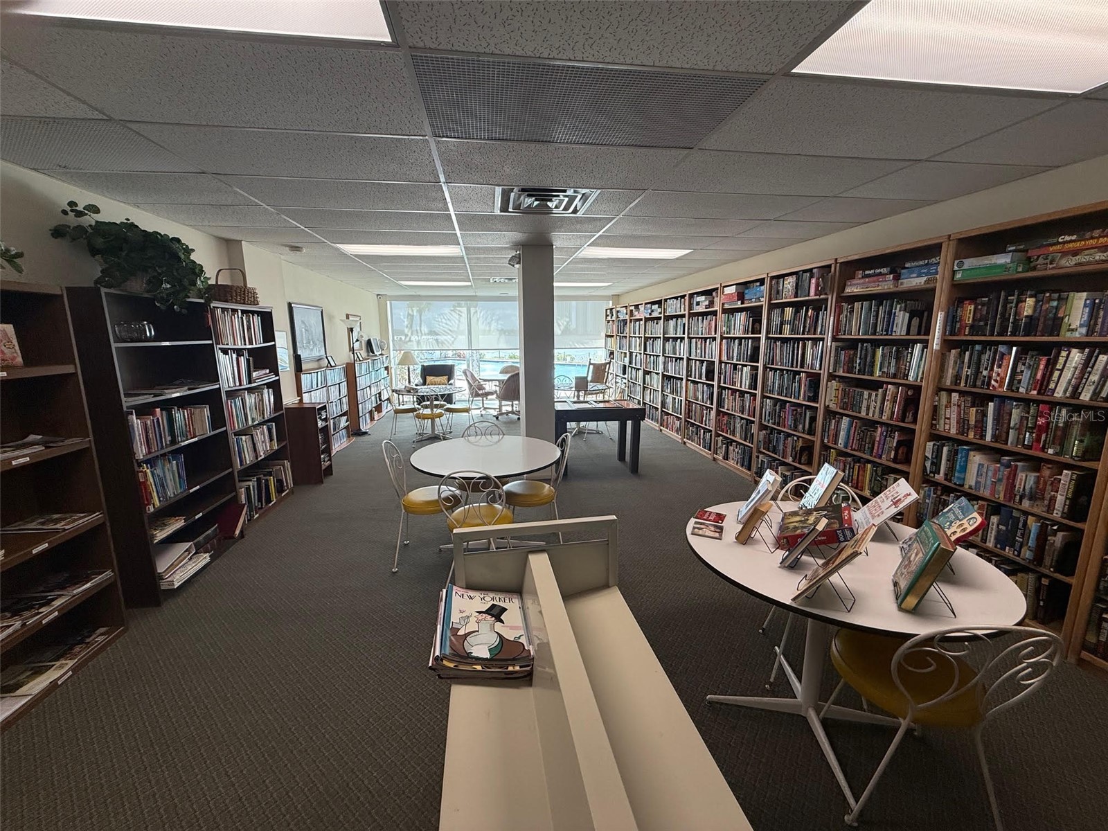 925 N Halifax Avenue #102 Daytona Beach FL 32118 O6386687 image51