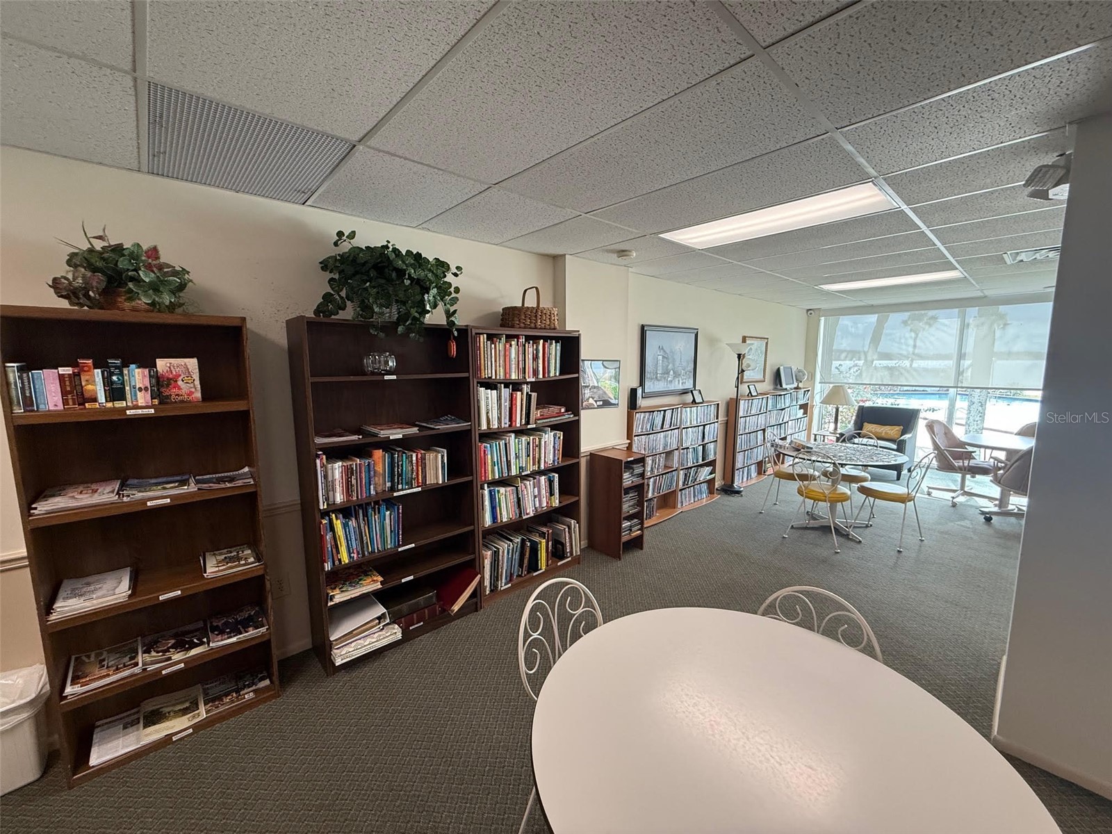 925 N Halifax Avenue #102 Daytona Beach FL 32118 O6386687 image52