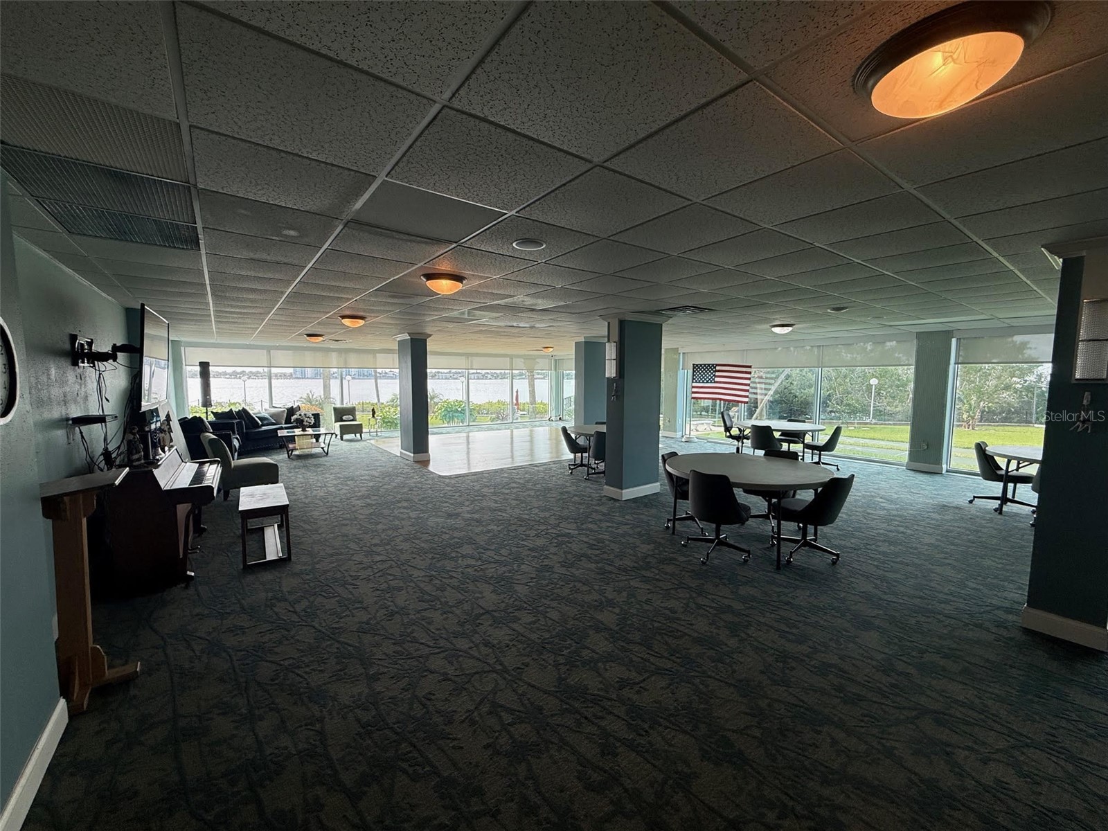 925 N Halifax Avenue #102 Daytona Beach FL 32118 O6386687 image53