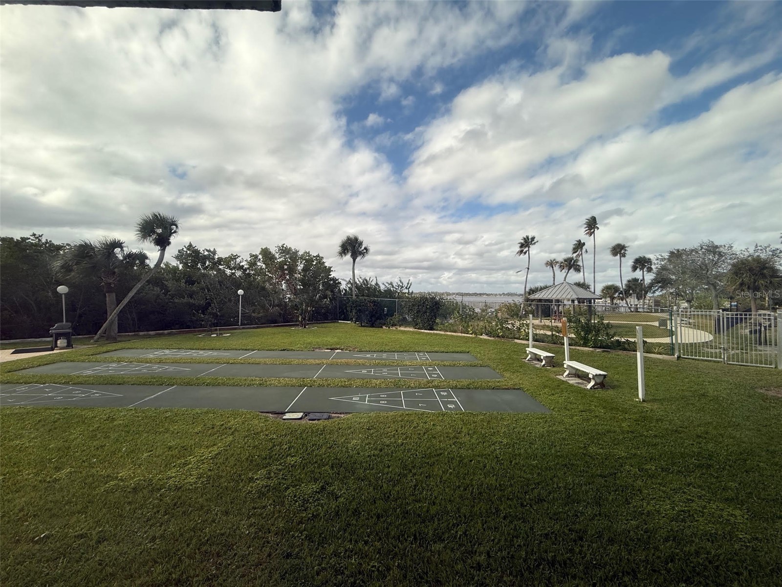 925 N Halifax Avenue #102 Daytona Beach FL 32118 O6386687 image54