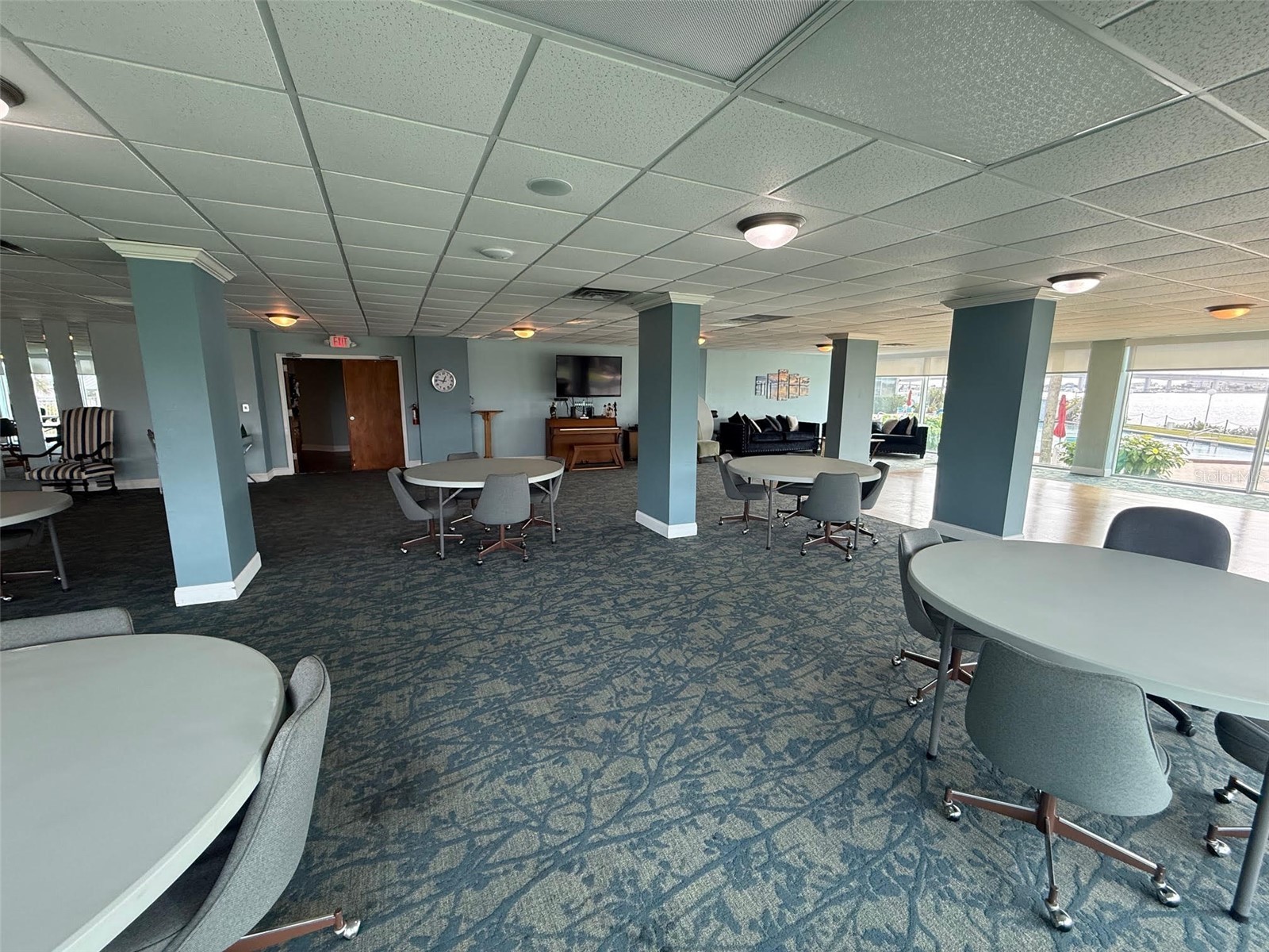 925 N Halifax Avenue #102 Daytona Beach FL 32118 O6386687 image55