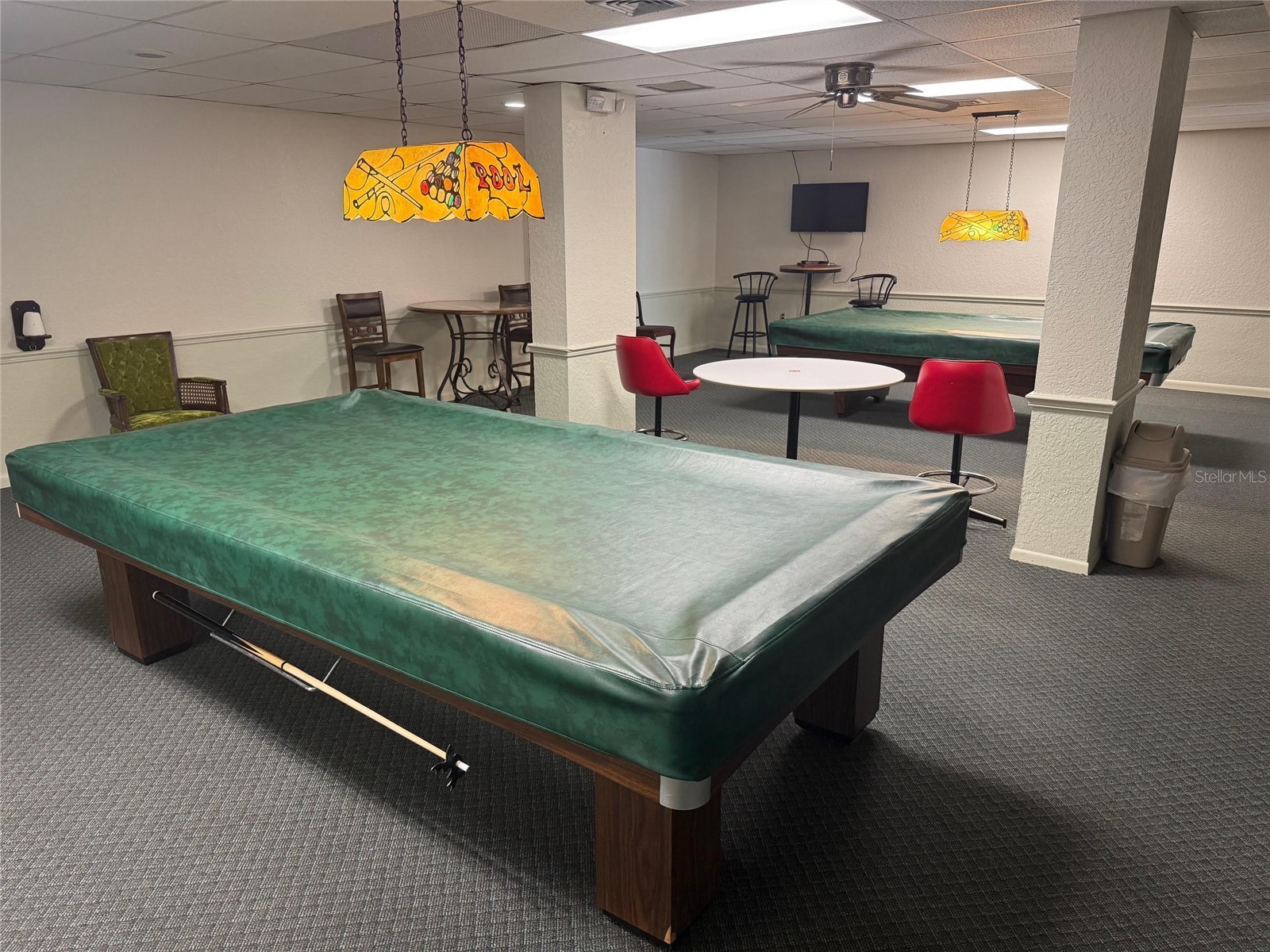 925 N Halifax Avenue #102 Daytona Beach FL 32118 O6386687 image56