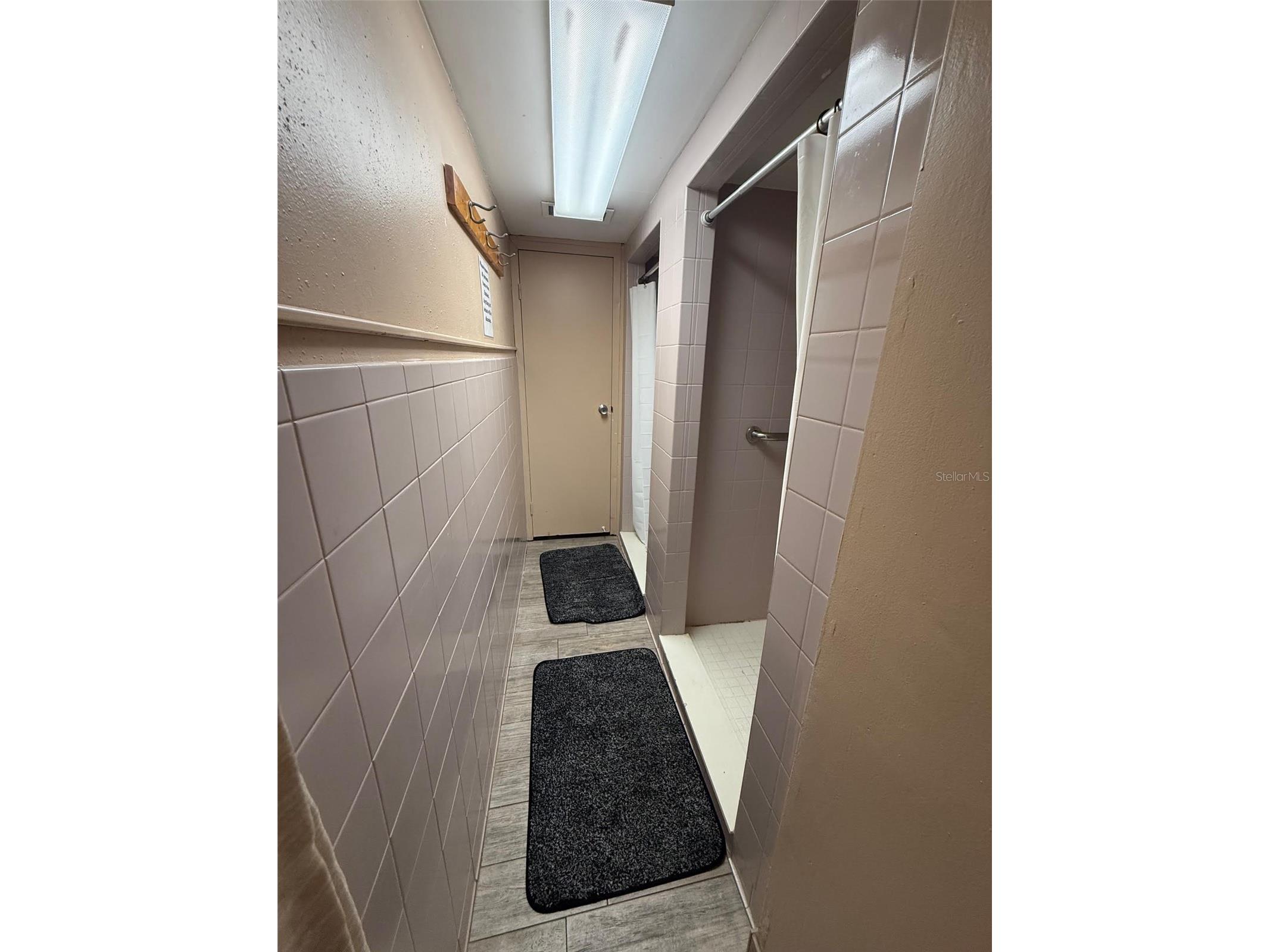 925 N Halifax Avenue #102 Daytona Beach FL 32118 O6386687 image57