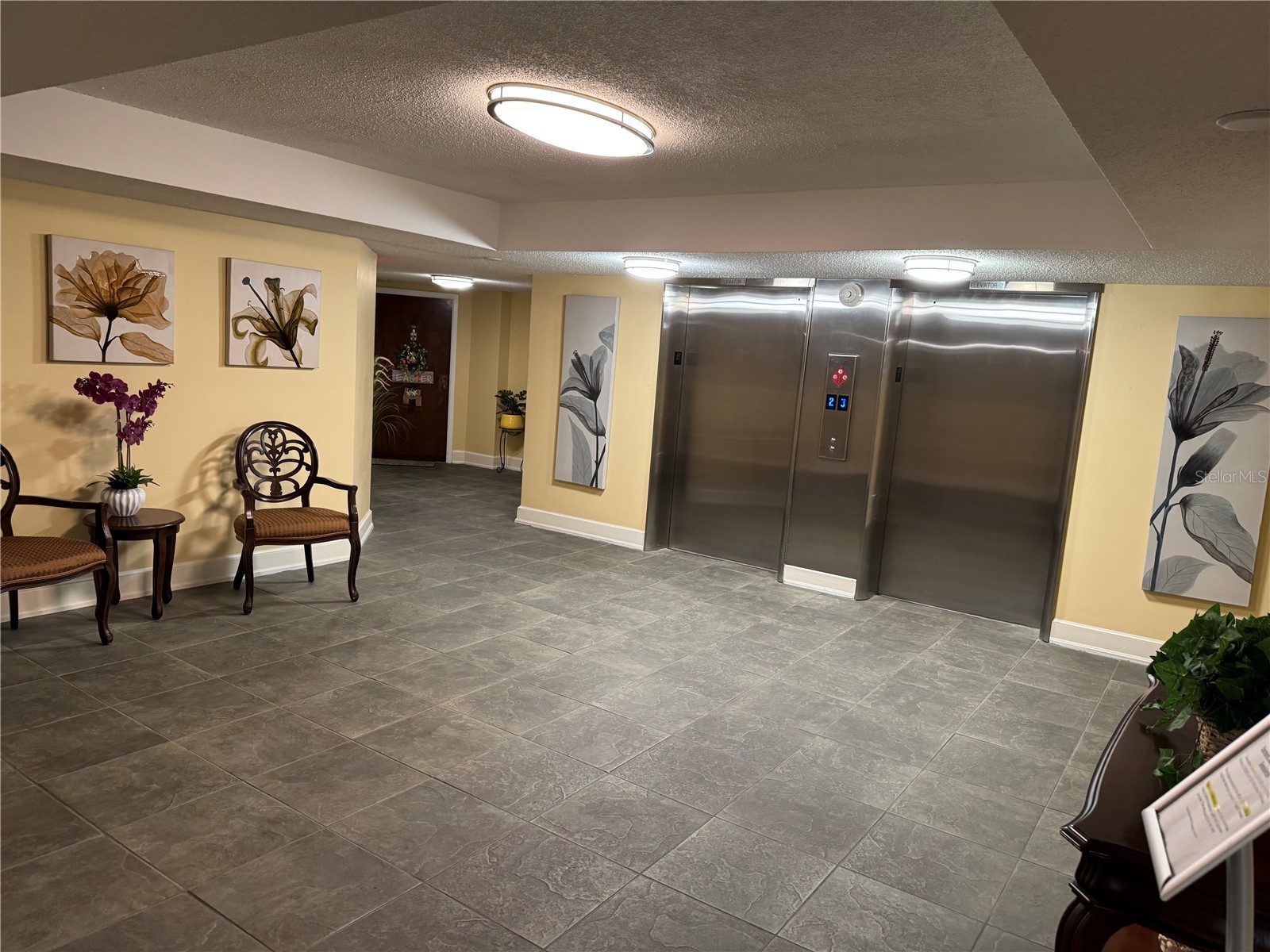 925 N Halifax Avenue #102 Daytona Beach FL 32118 O6386687 image58