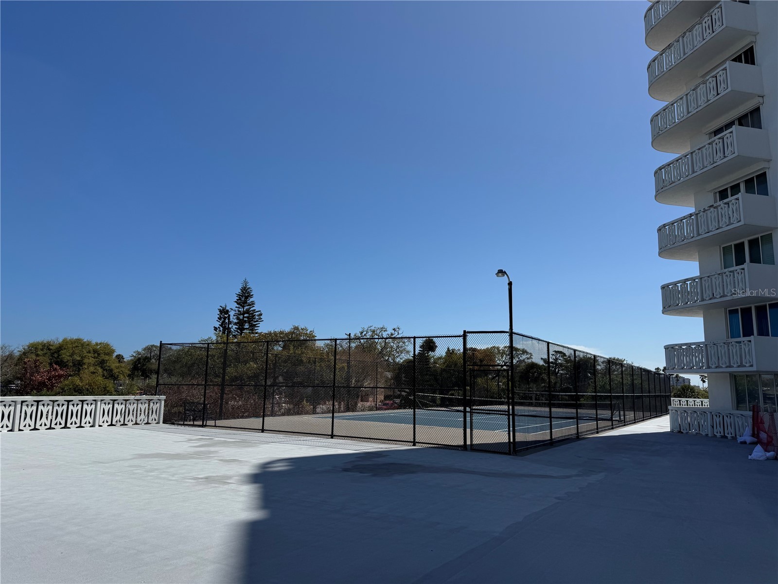 925 N Halifax Avenue #102 Daytona Beach FL 32118 O6386687 image6