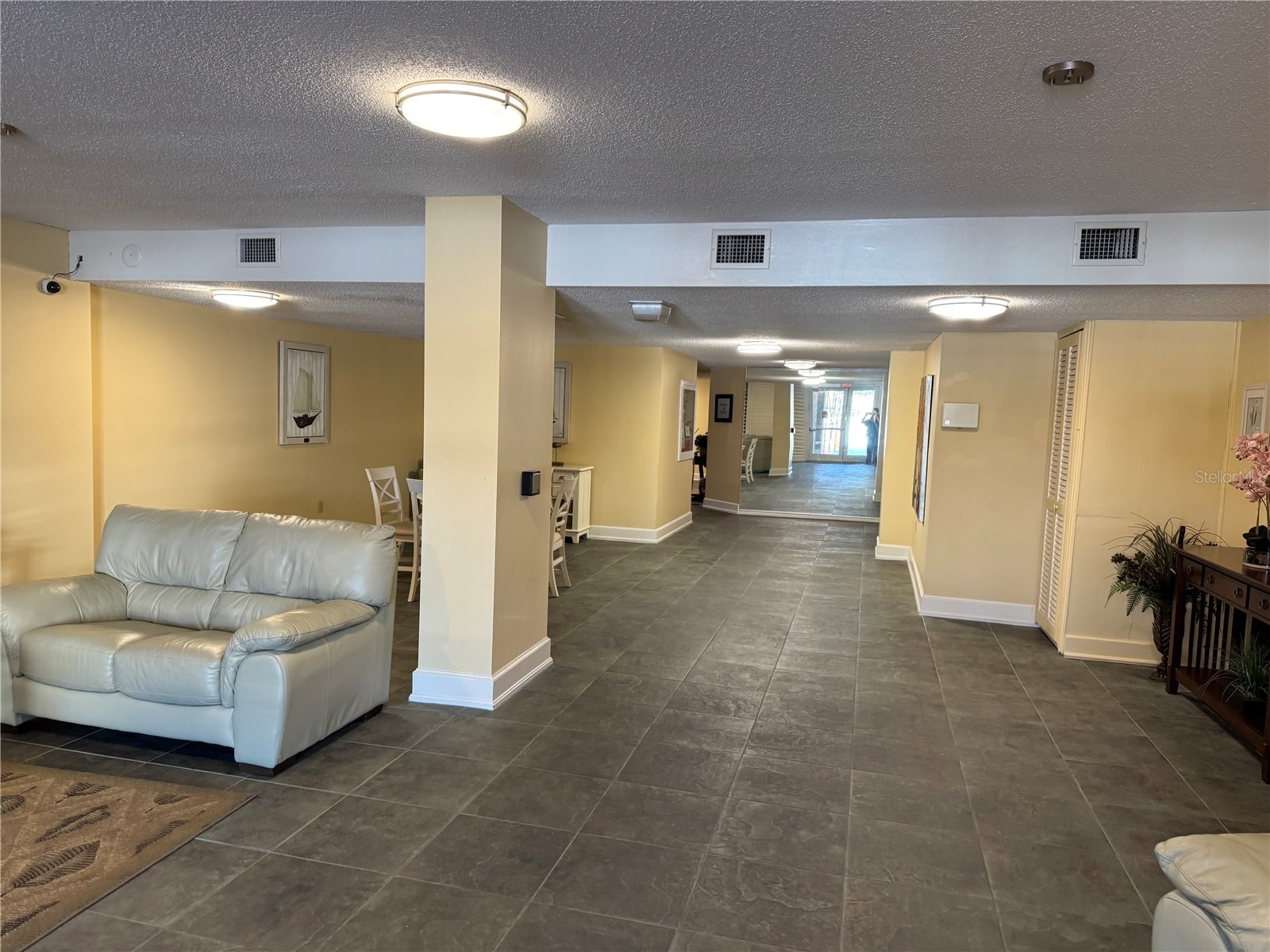 925 N Halifax Avenue #102 Daytona Beach FL 32118 O6386687 image8