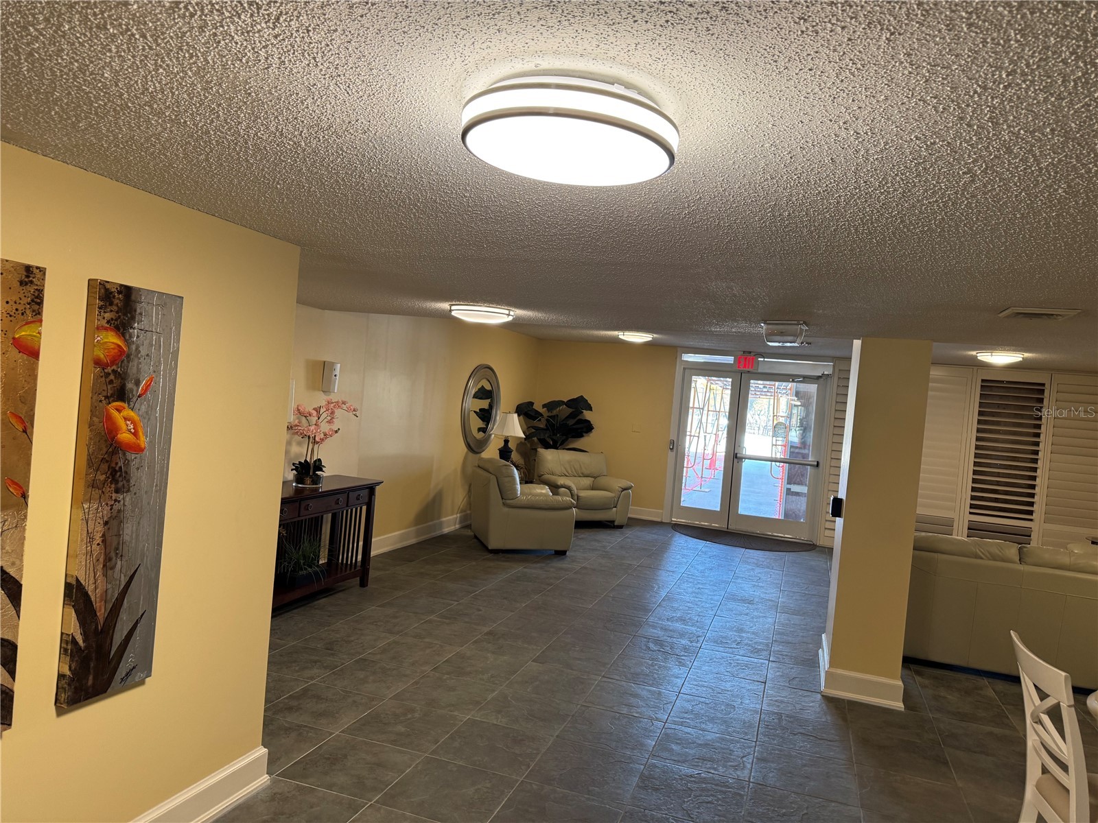 925 N Halifax Avenue #102 Daytona Beach FL 32118 O6386687 image9