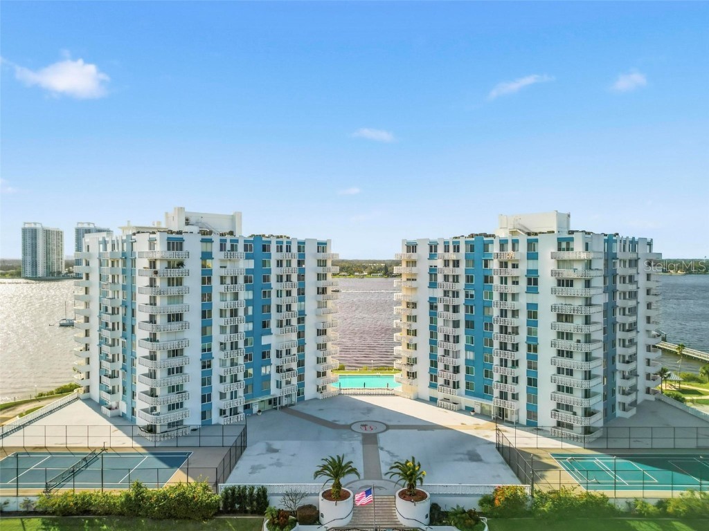 925 N Halifax Avenue #103 Daytona Beach FL 32118 FC314606 image1