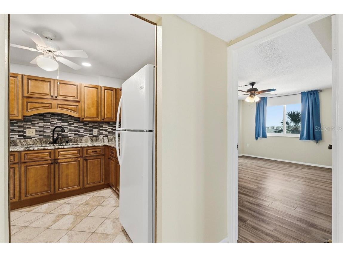 925 N Halifax Avenue #103 Daytona Beach FL 32118 FC314606 image10