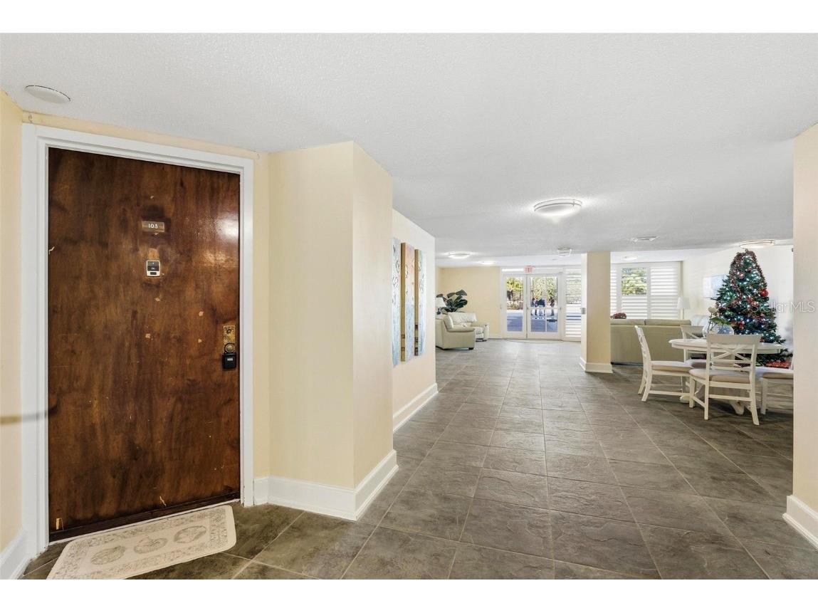 925 N Halifax Avenue #103 Daytona Beach FL 32118 FC314606 image12